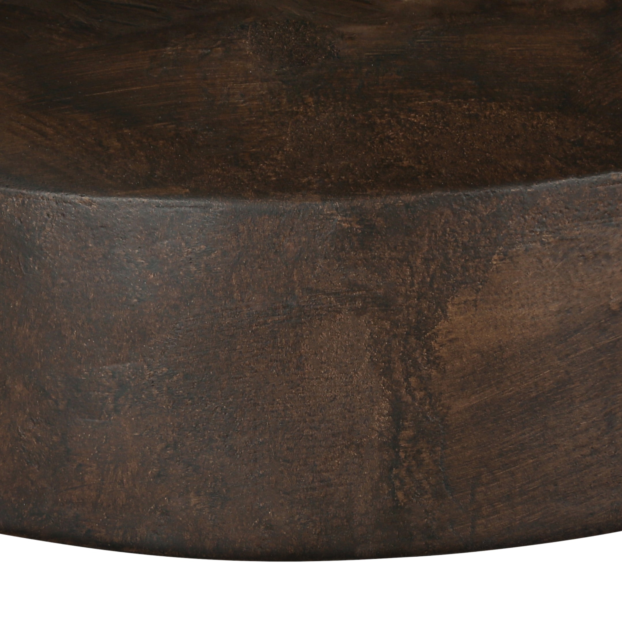orbano-table-dappoint-ronde-noyer_04