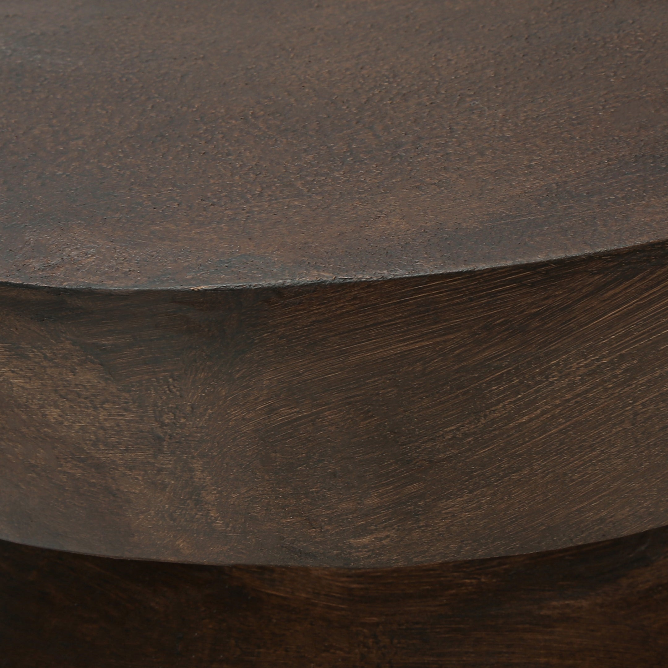 orbano-table-dappoint-ronde-noyer_05
