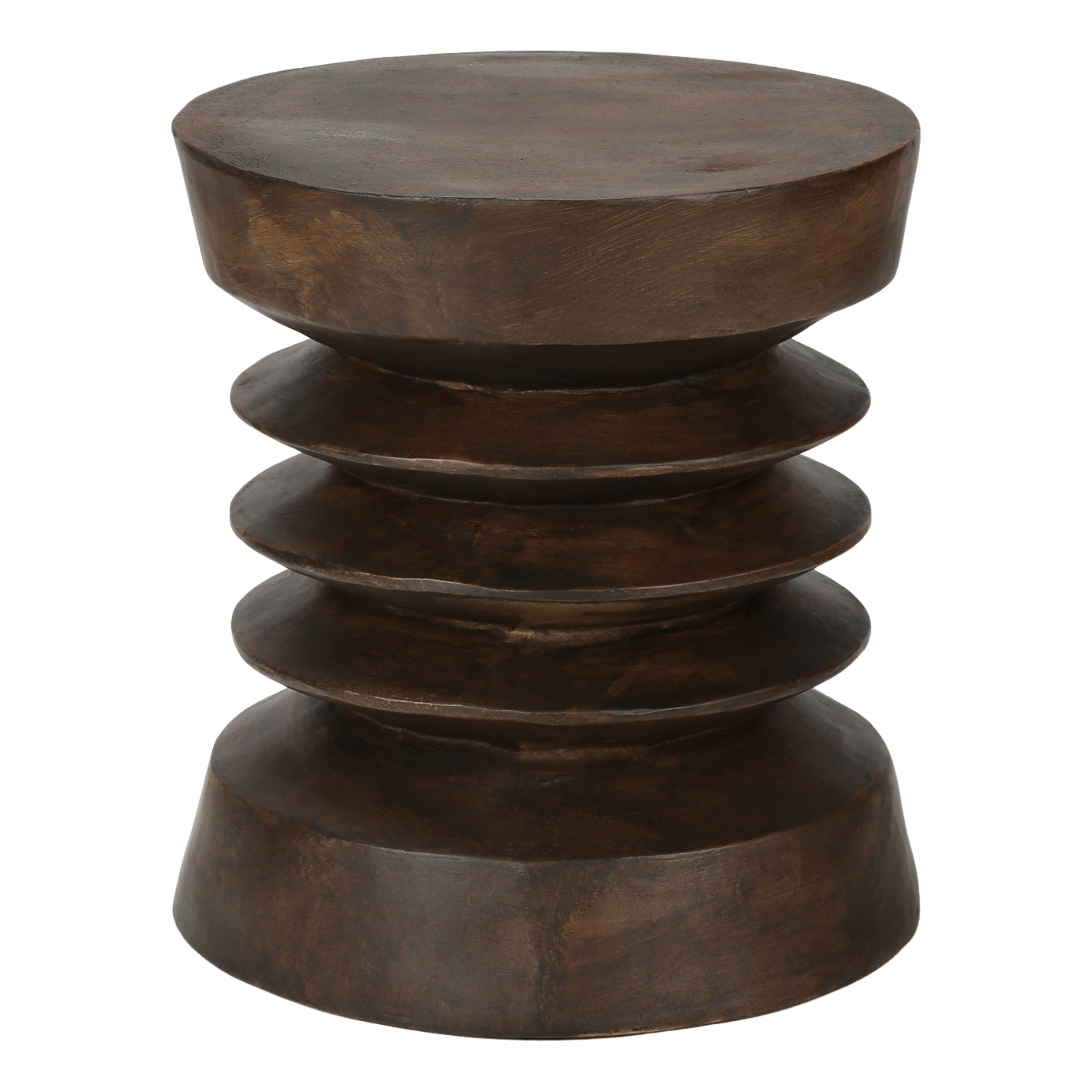 orbano-table-dappoint-ronde-noyer_06