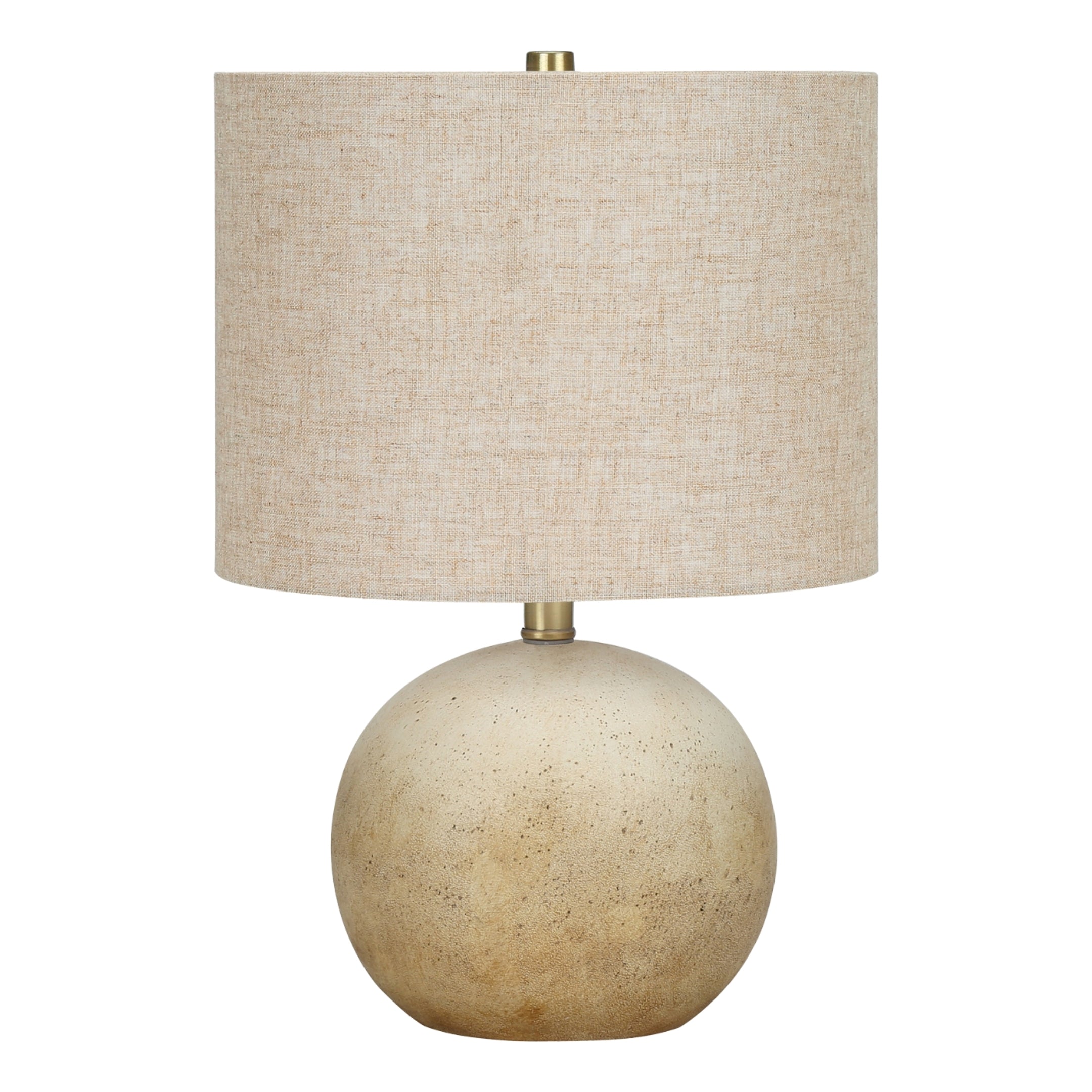 orbelo-lampe-table-sphere-beige_02
