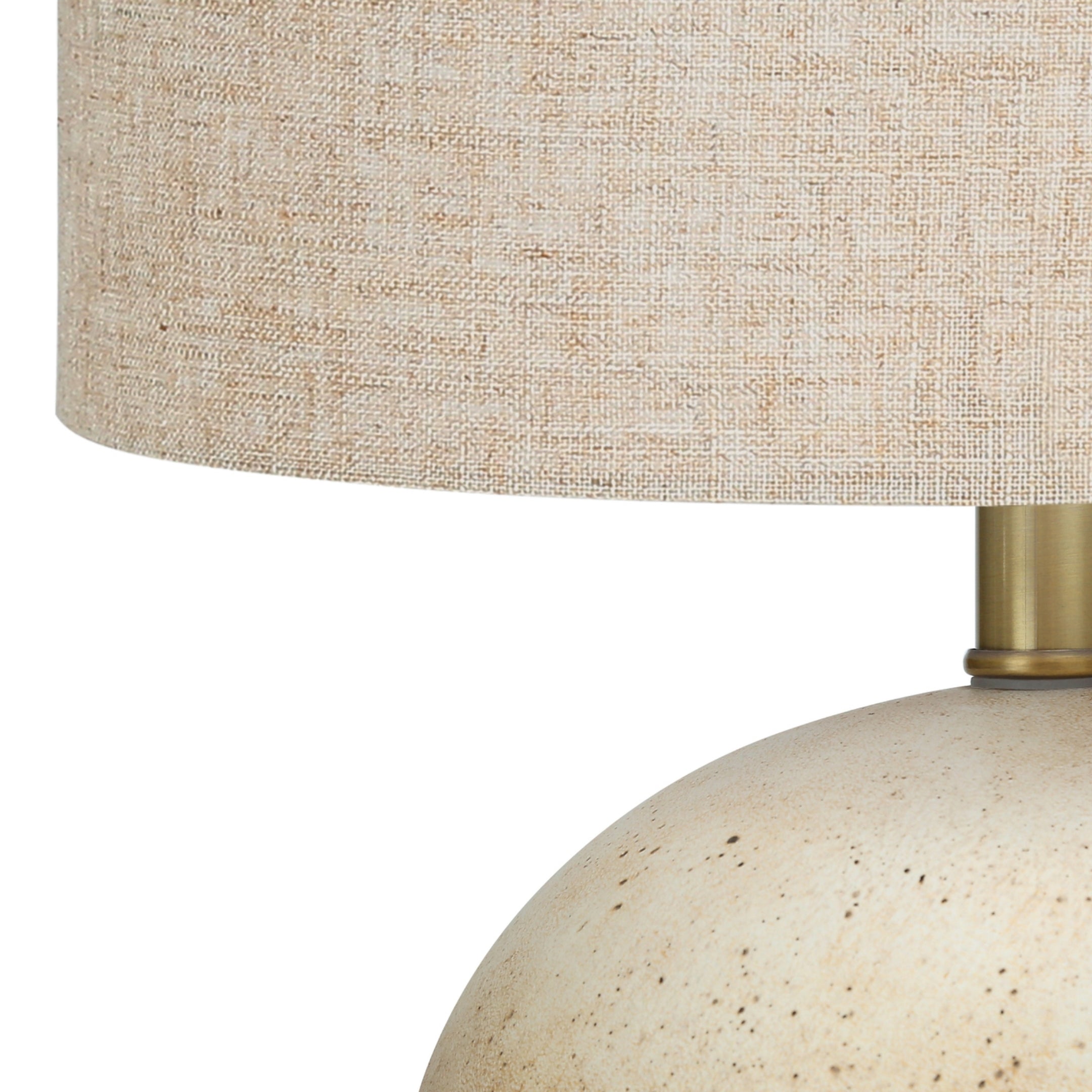 orbelo-lampe-table-sphere-beige_04
