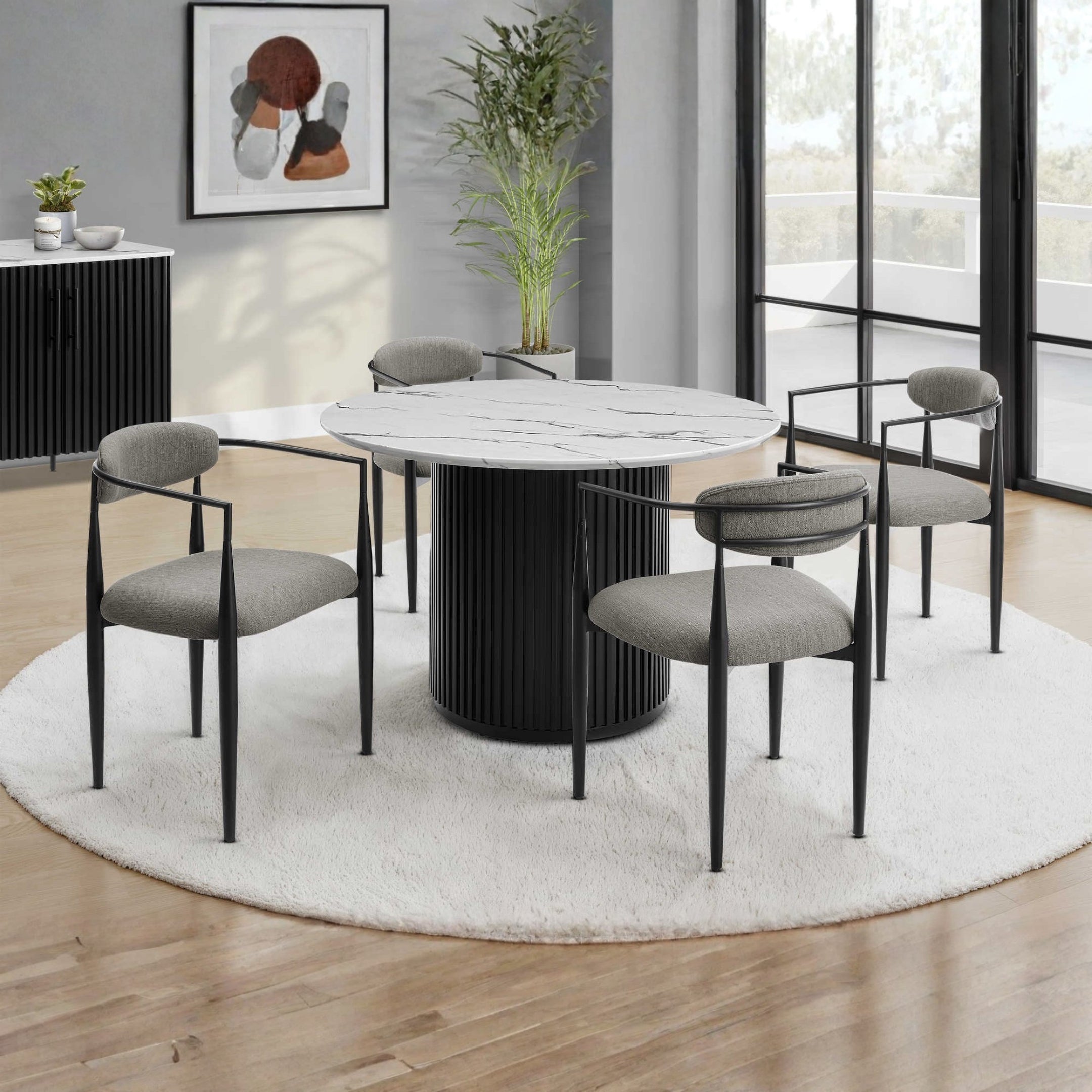 orbeva-dining-set-marble-grey_01