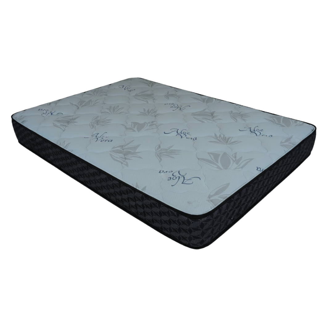 Matelas Orthocore – Simple 9 po Moyen