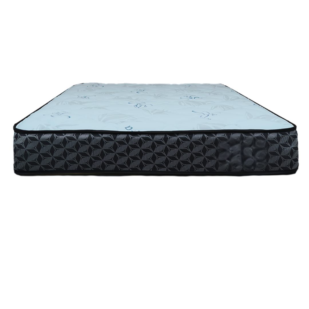 Matelas Orthocore – Simple 9 po Moyen