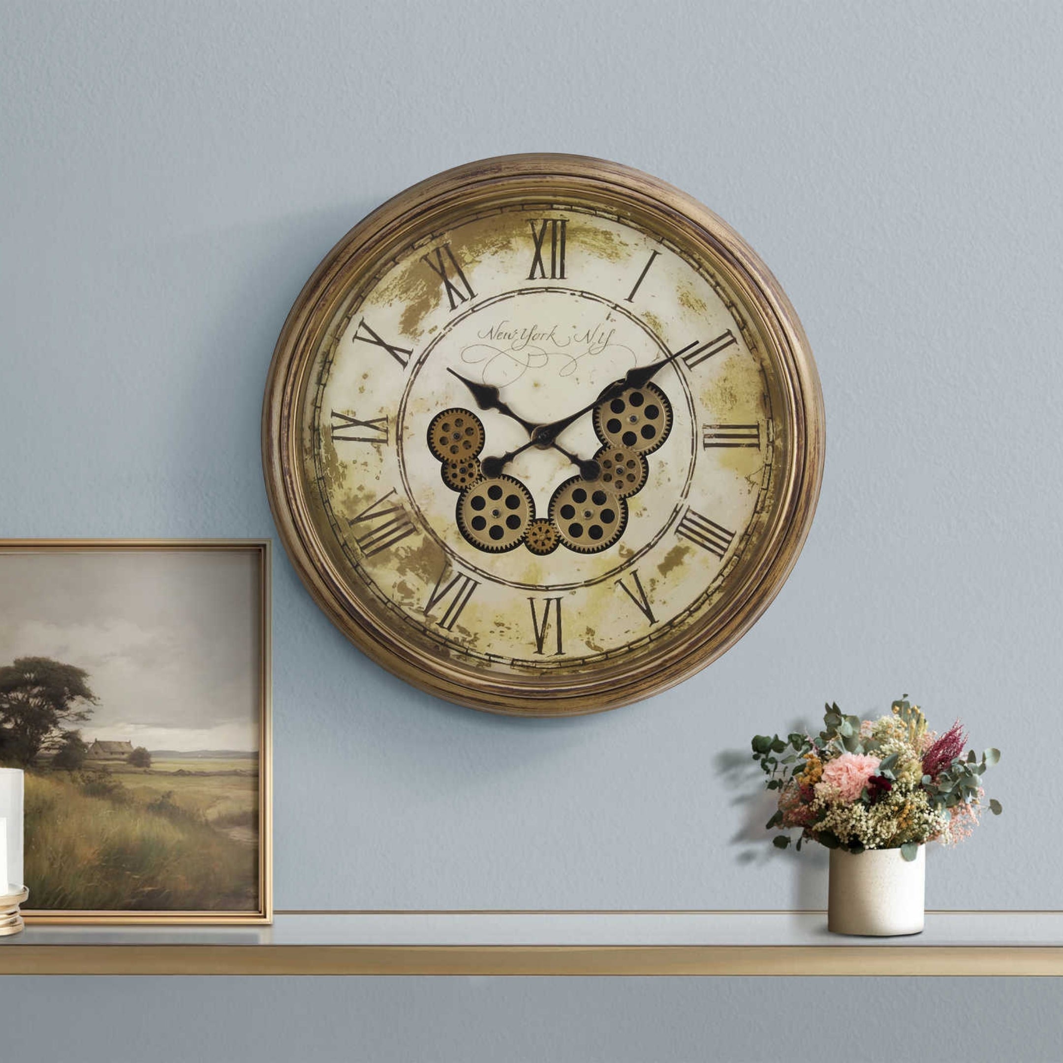 orvano-horloge-murale-ronde-doree-antique_01