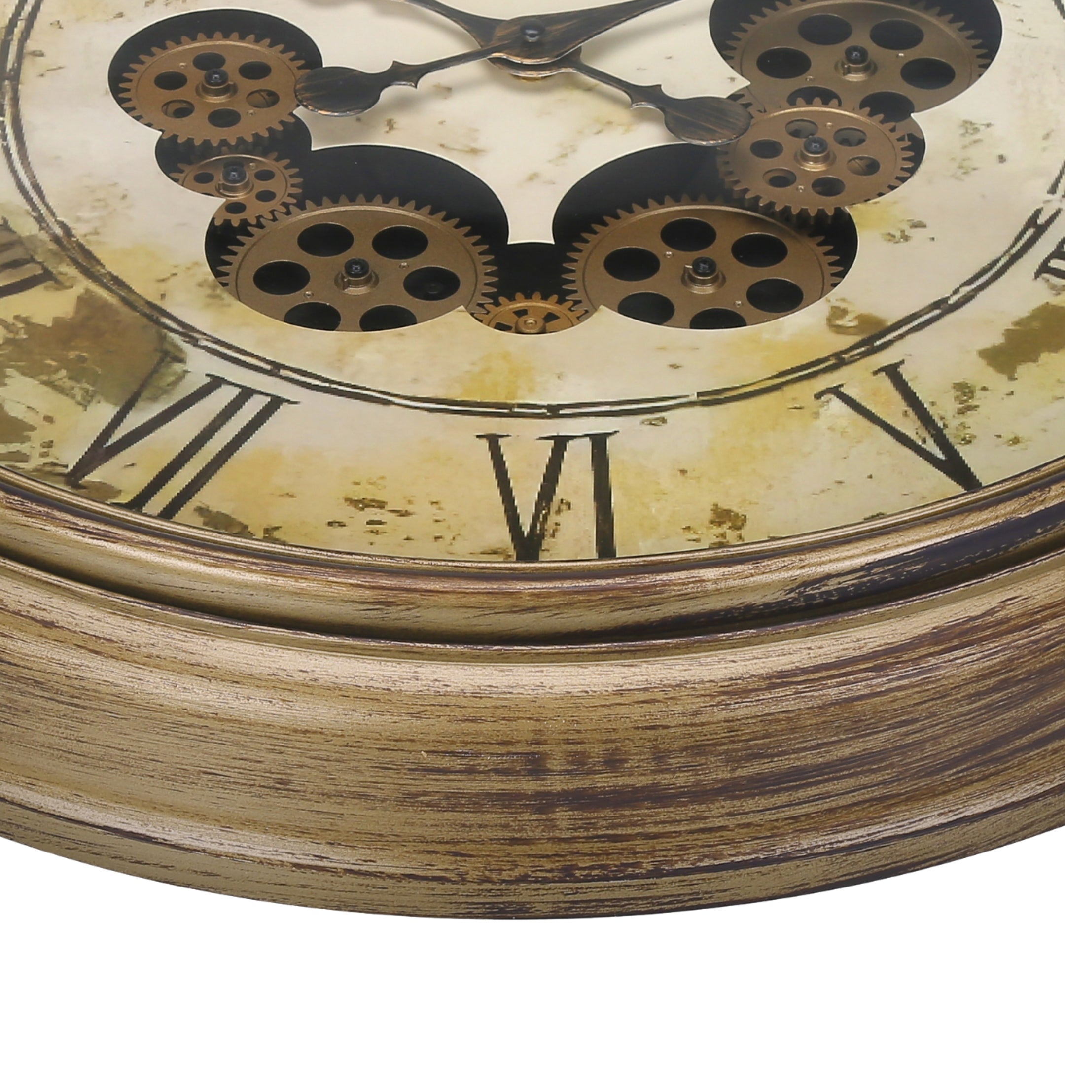 orvano-horloge-murale-ronde-doree-antique_03