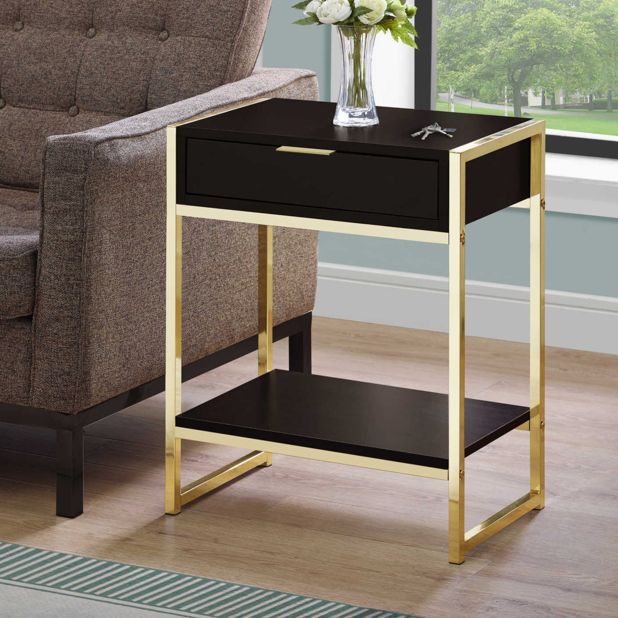 oscuro-night-stand-brown_01