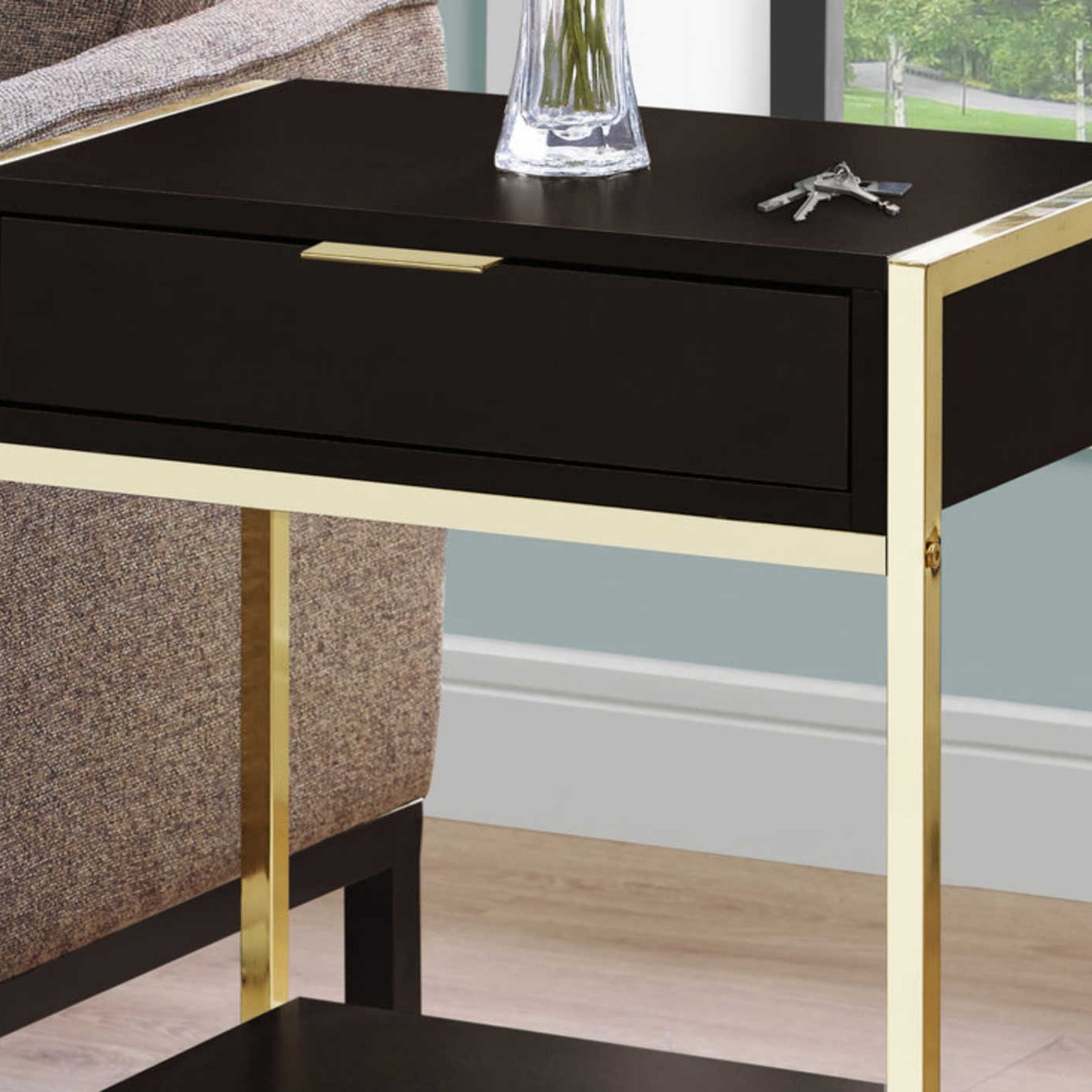 oscuro-night-stand-brown_02