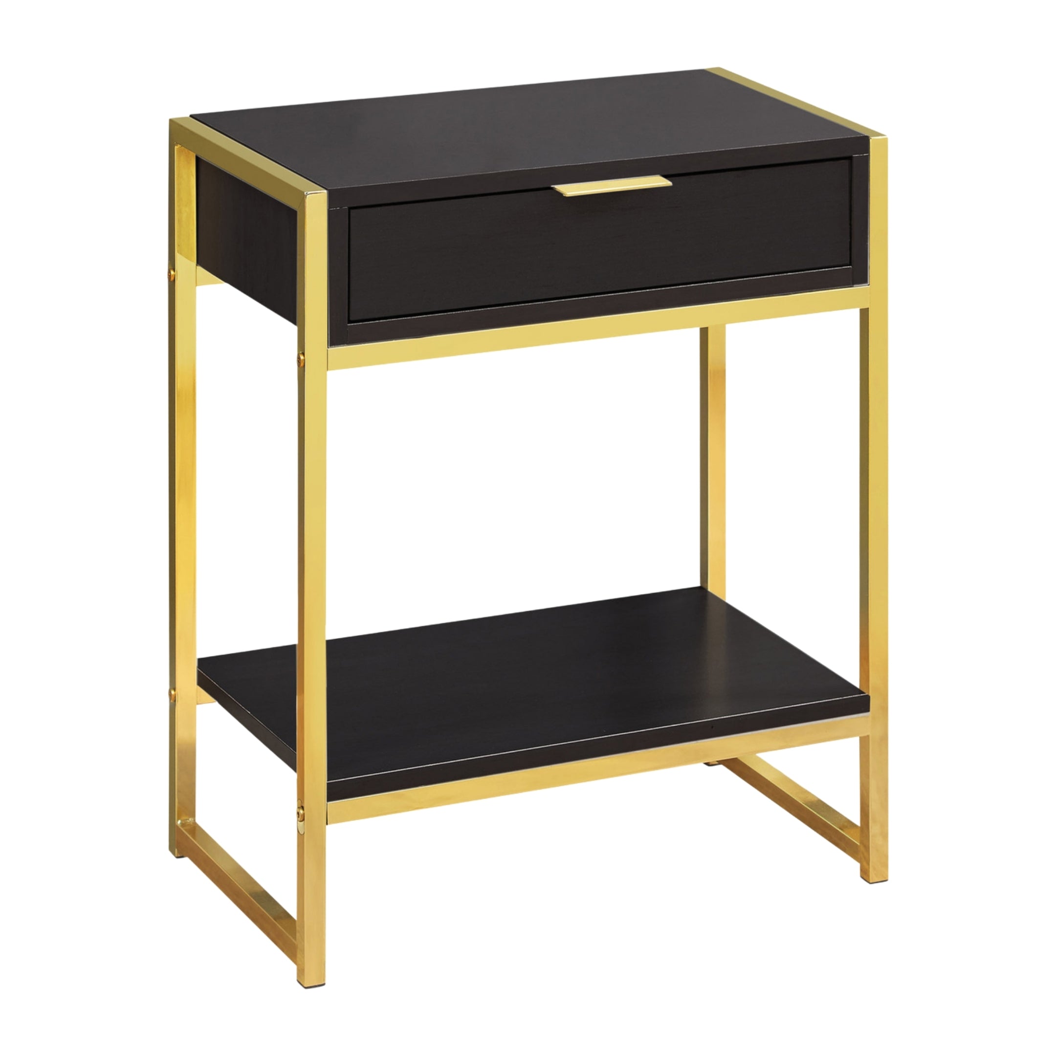 oscuro-night-stand-brown_04