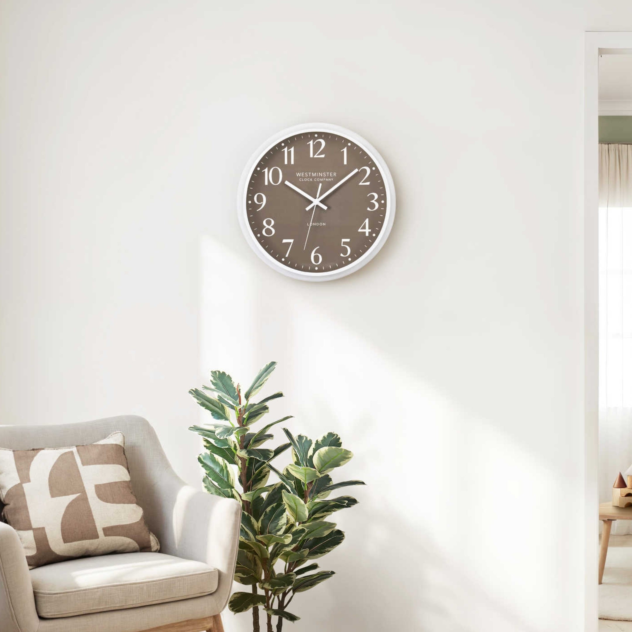 pacano-horloge-murale-bronze-blanc_01