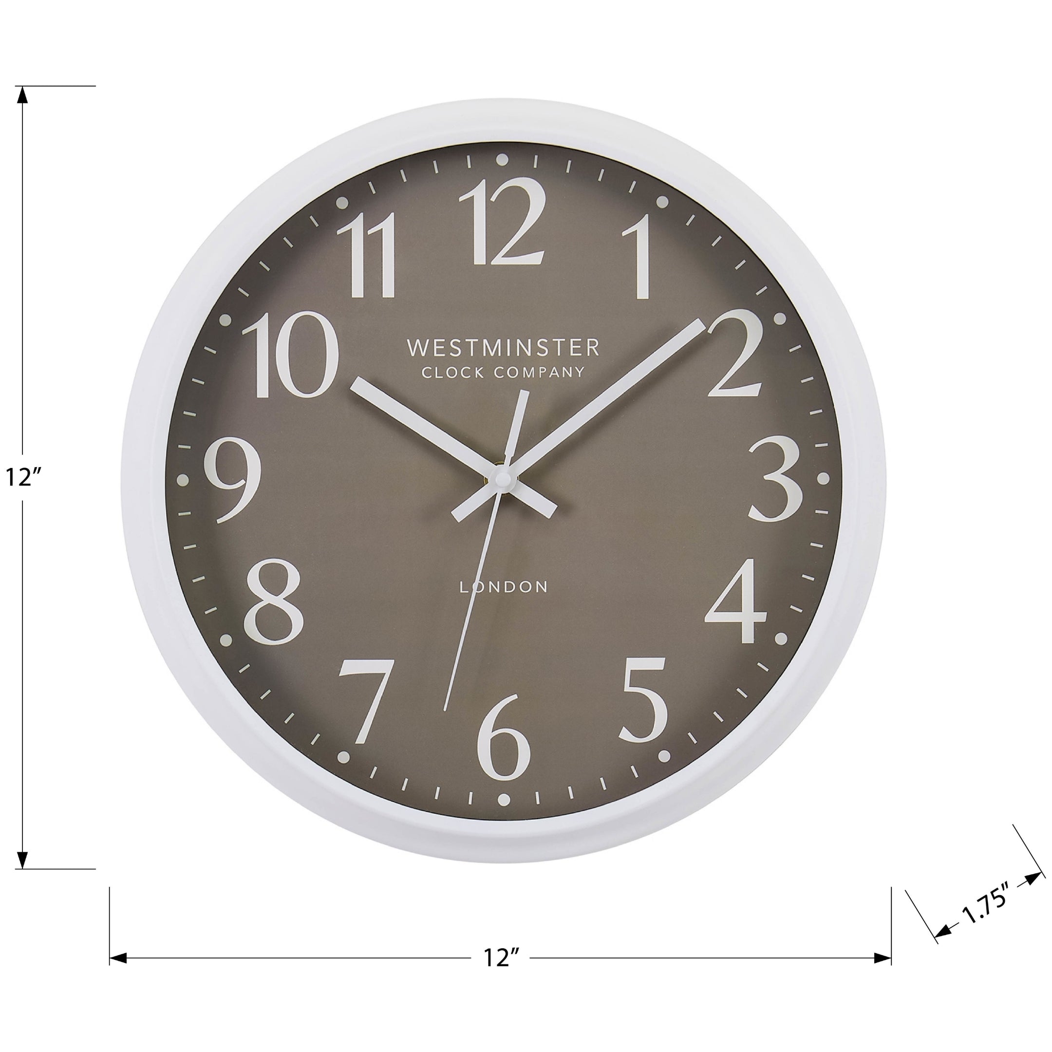 pacano-horloge-murale-bronze-blanc_03