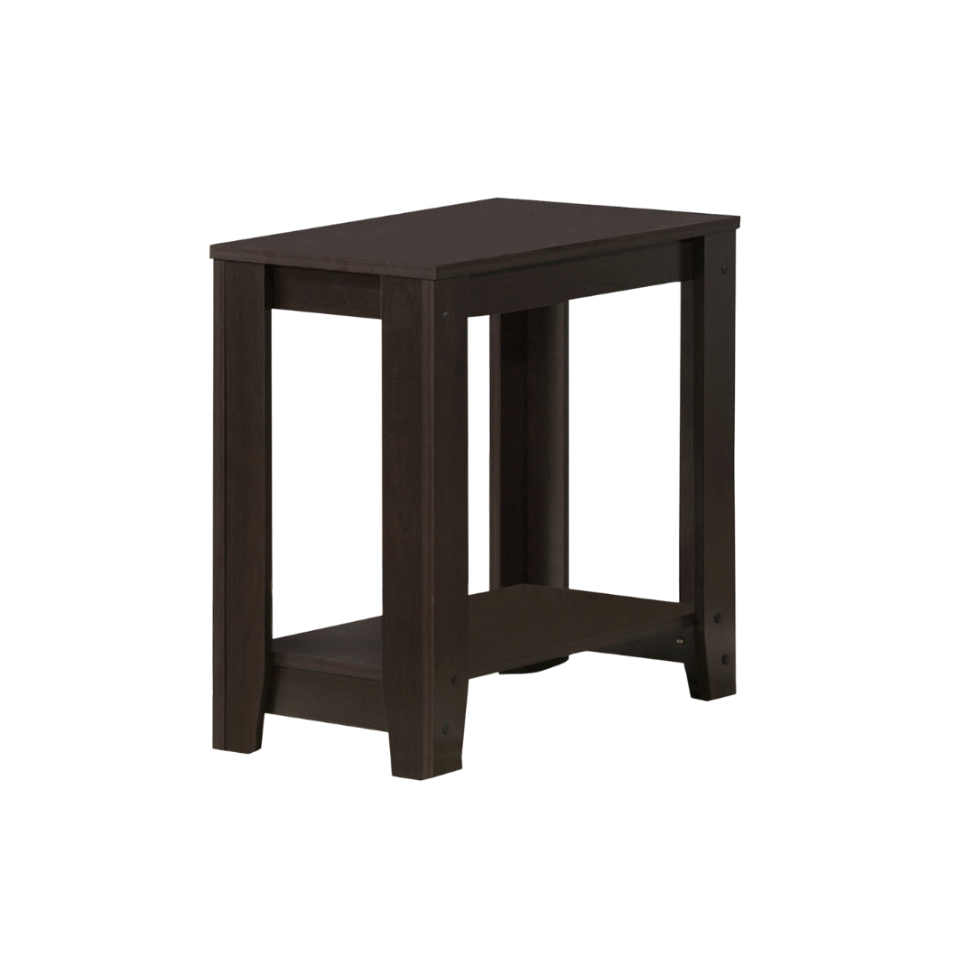 Pack C – Premium Queen Bedroom + Office Set