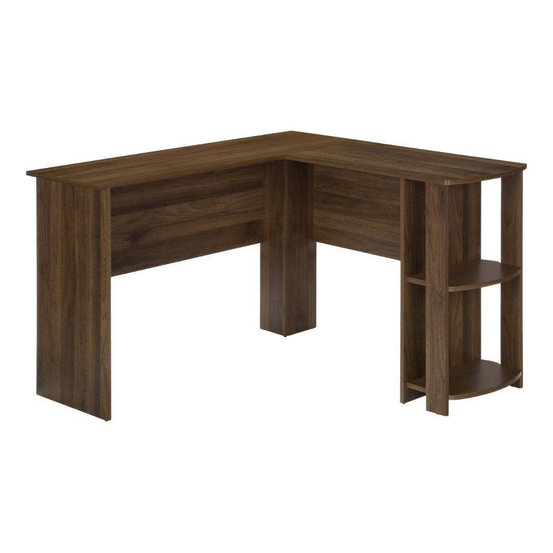 Pack C – Premium Queen Bedroom + Office Set