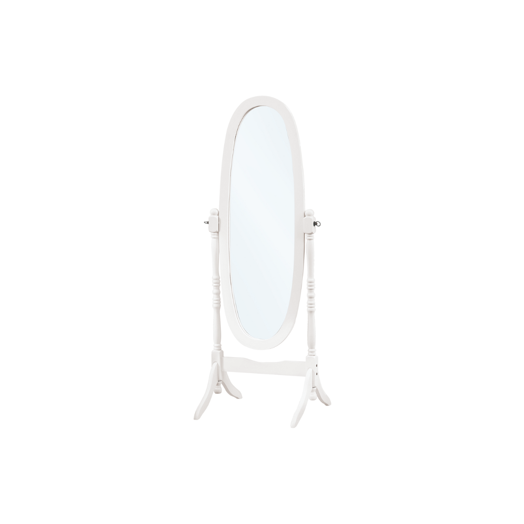 Pack C – Premium Queen Bedroom + Office Set