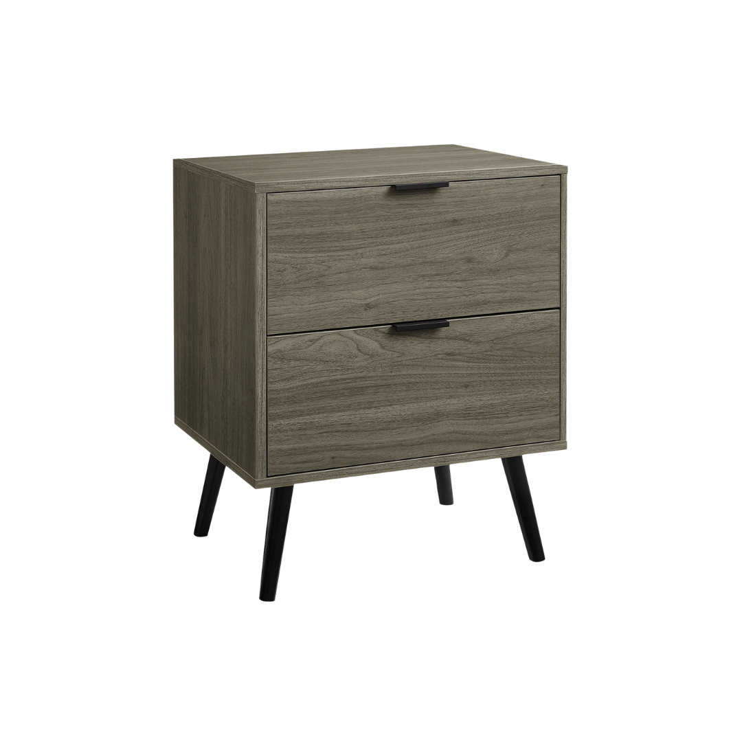 Pack E – Full Home Starter Set | Queen Bed, Sectional Sofa, Dining Set & Essentials