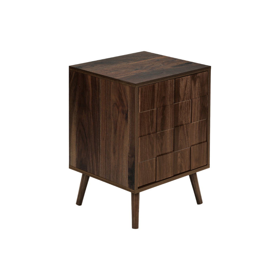 Pack F β Full Essential Home Setup