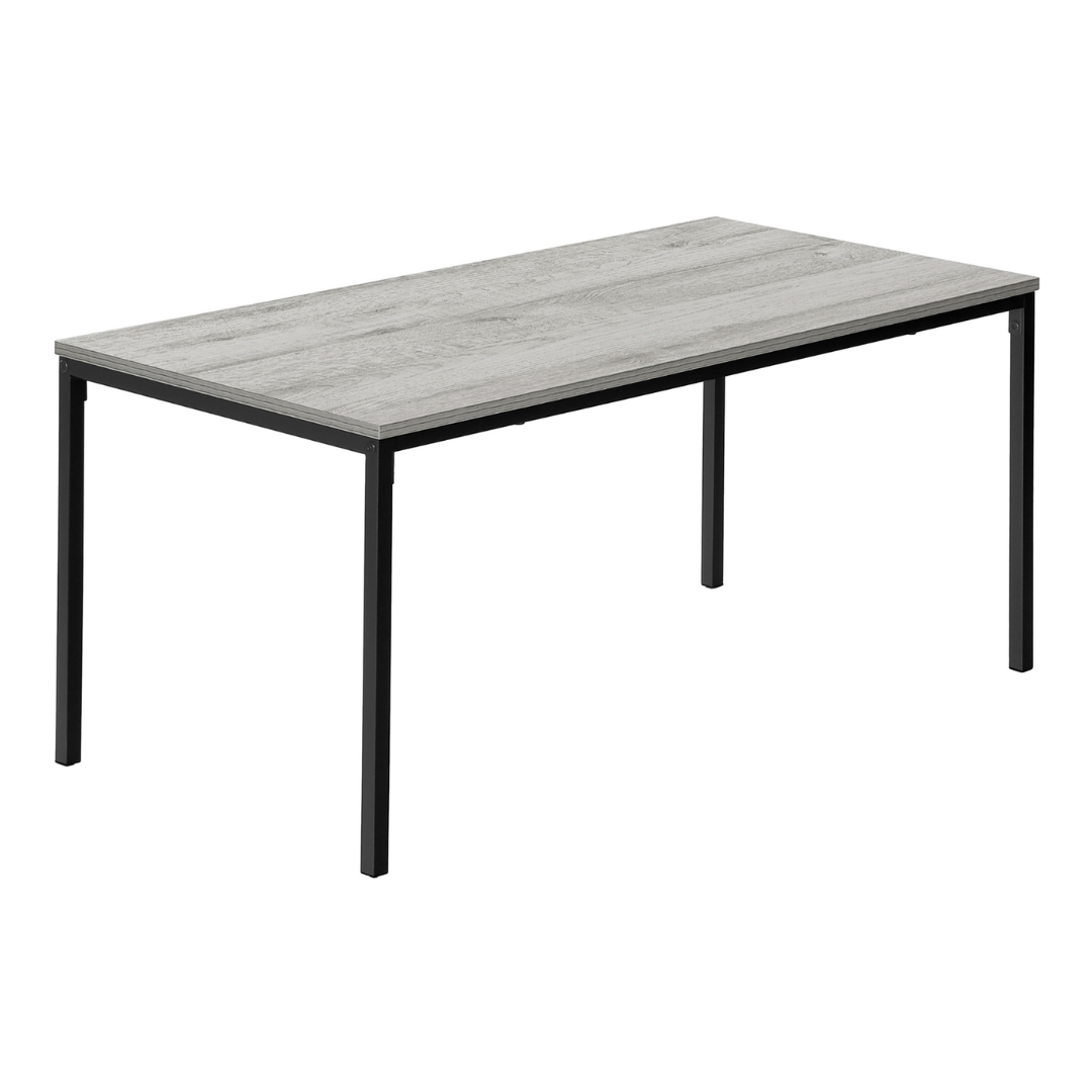 Pack F β Full Essential Home Setup