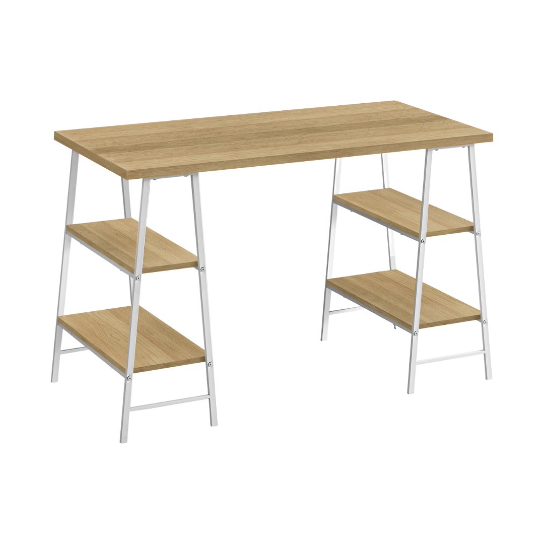 Pack G β Full Premium Home Setup