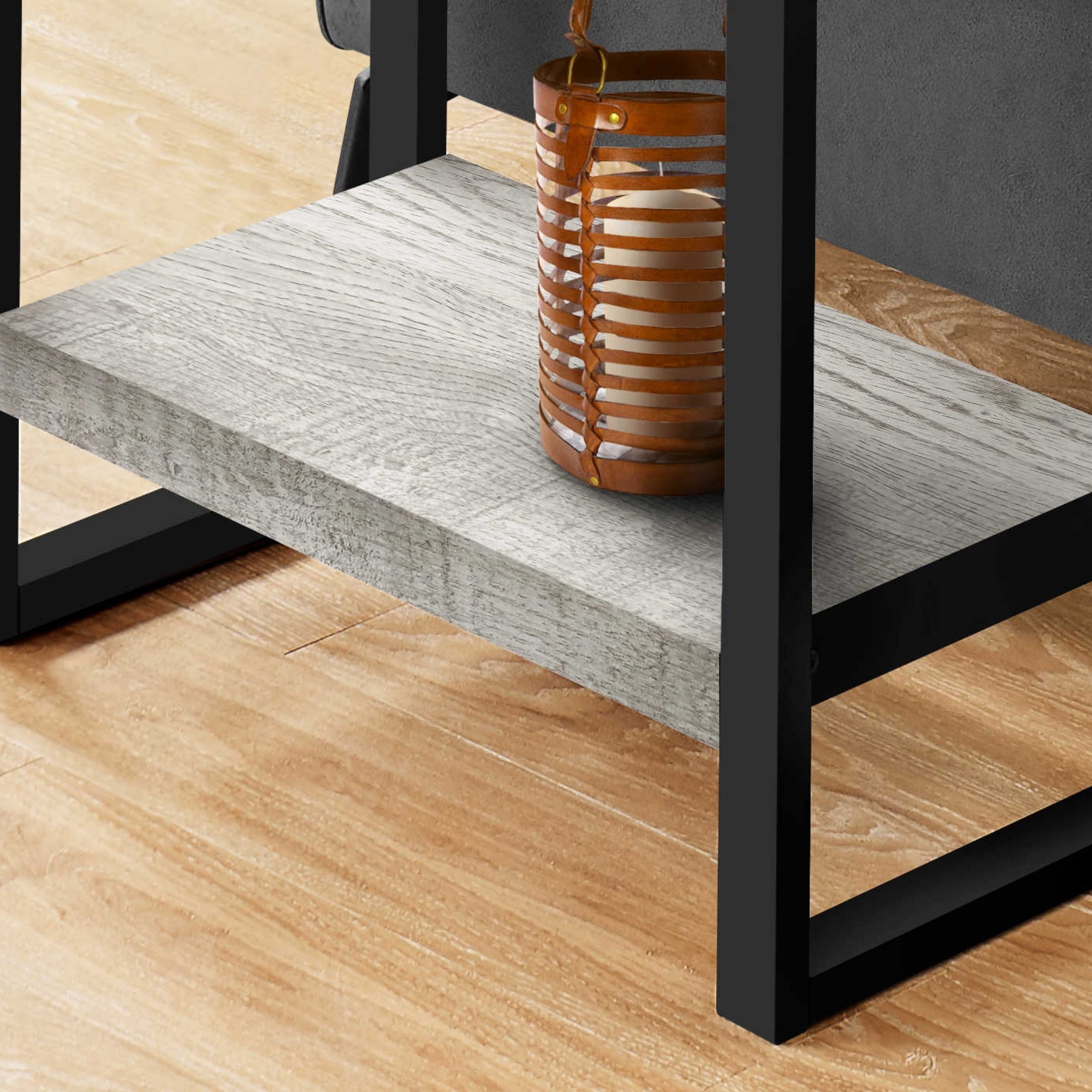 paltevo-table-appoint-gris-metal-noir_02