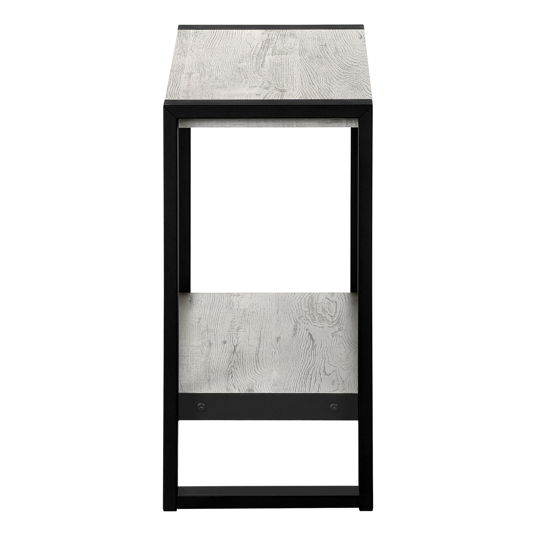 paltevo-table-appoint-gris-metal-noir_04