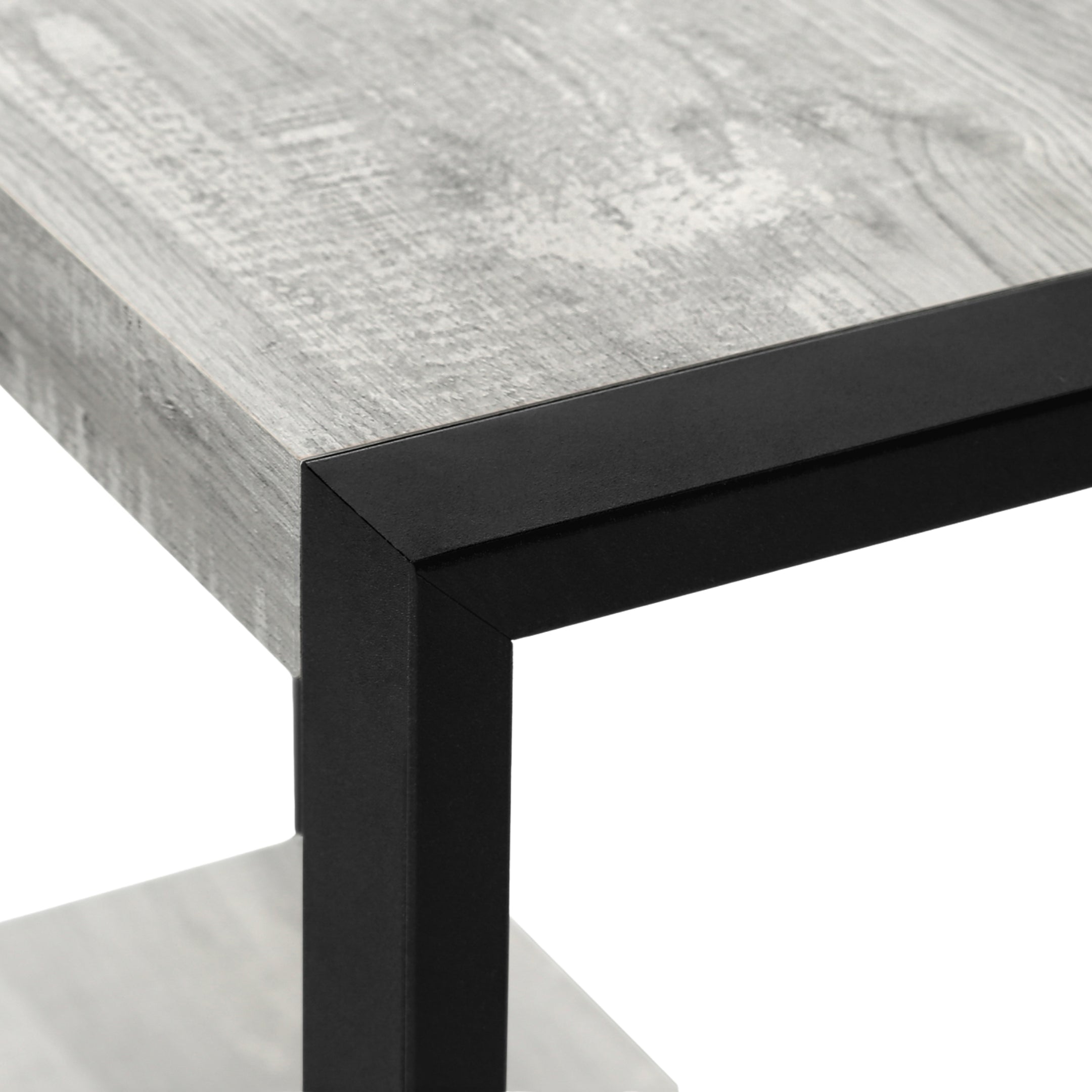 paltevo-table-appoint-gris-metal-noir_06