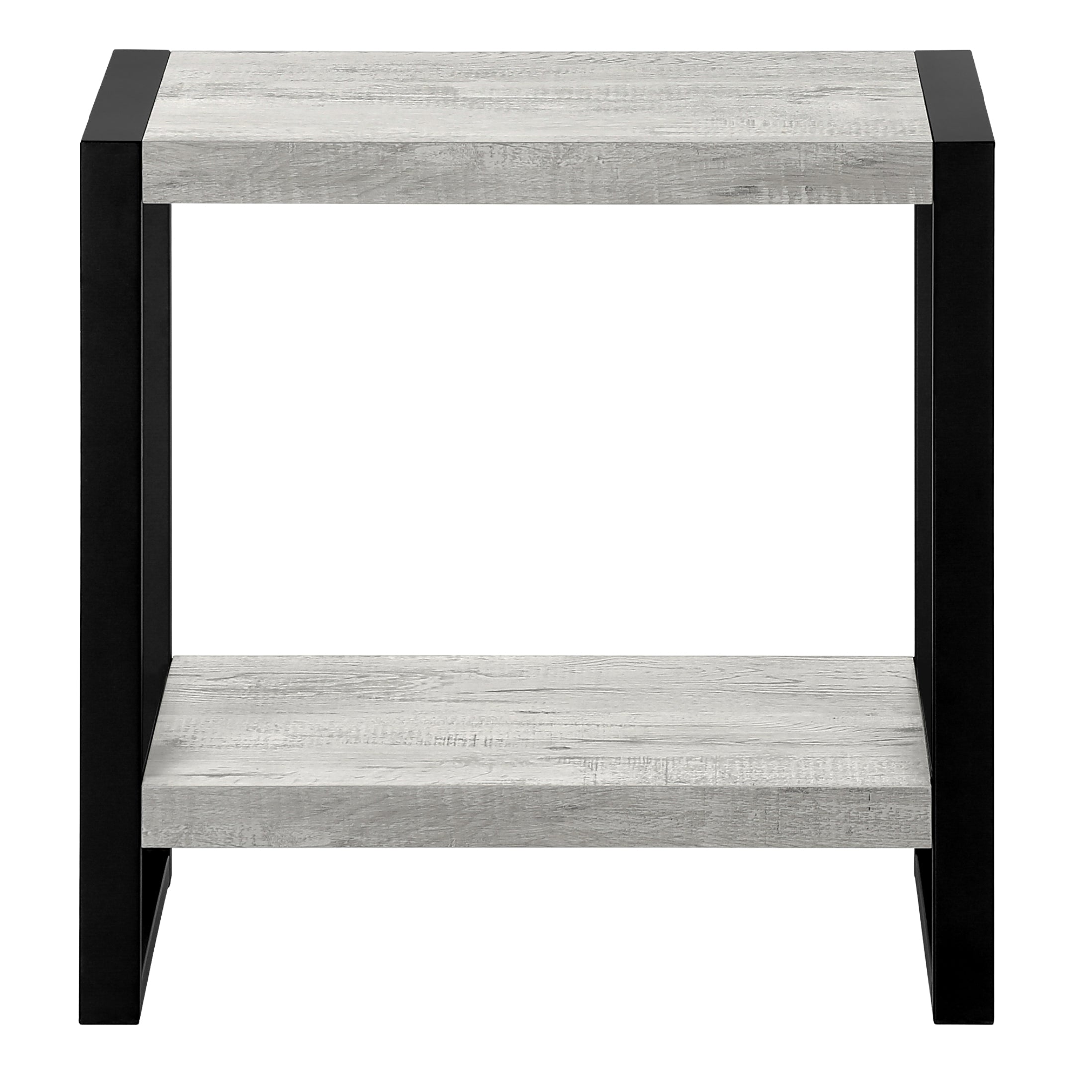 paltevo-table-appoint-gris-metal-noir_07