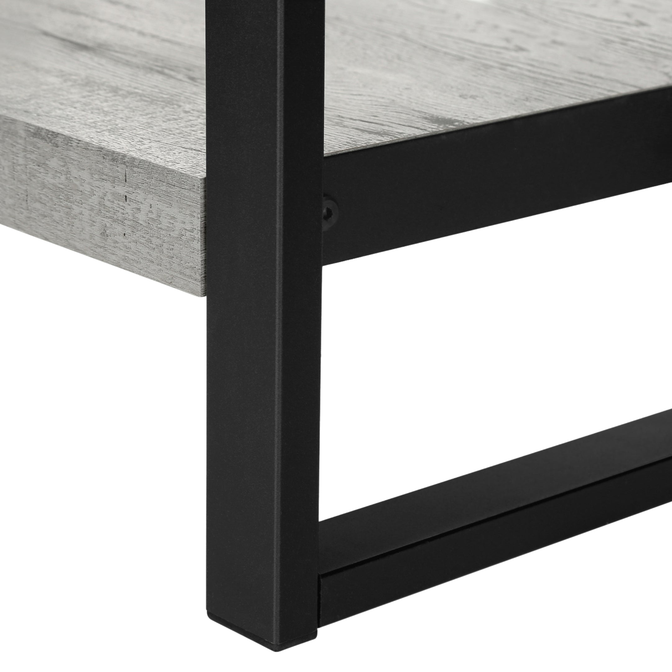 paltevo-table-appoint-gris-metal-noir_08