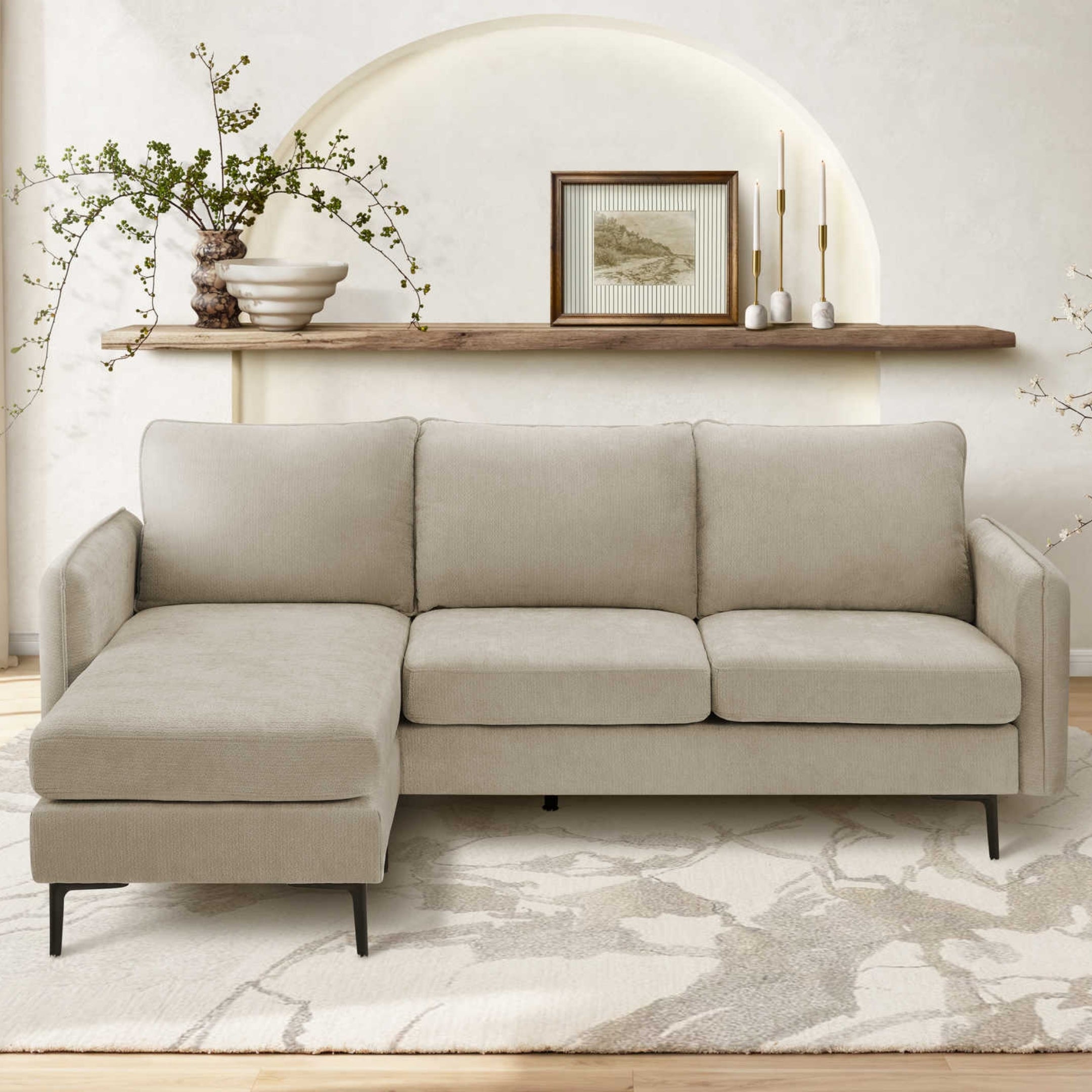 palvano-sectionnel-beige-noir_01