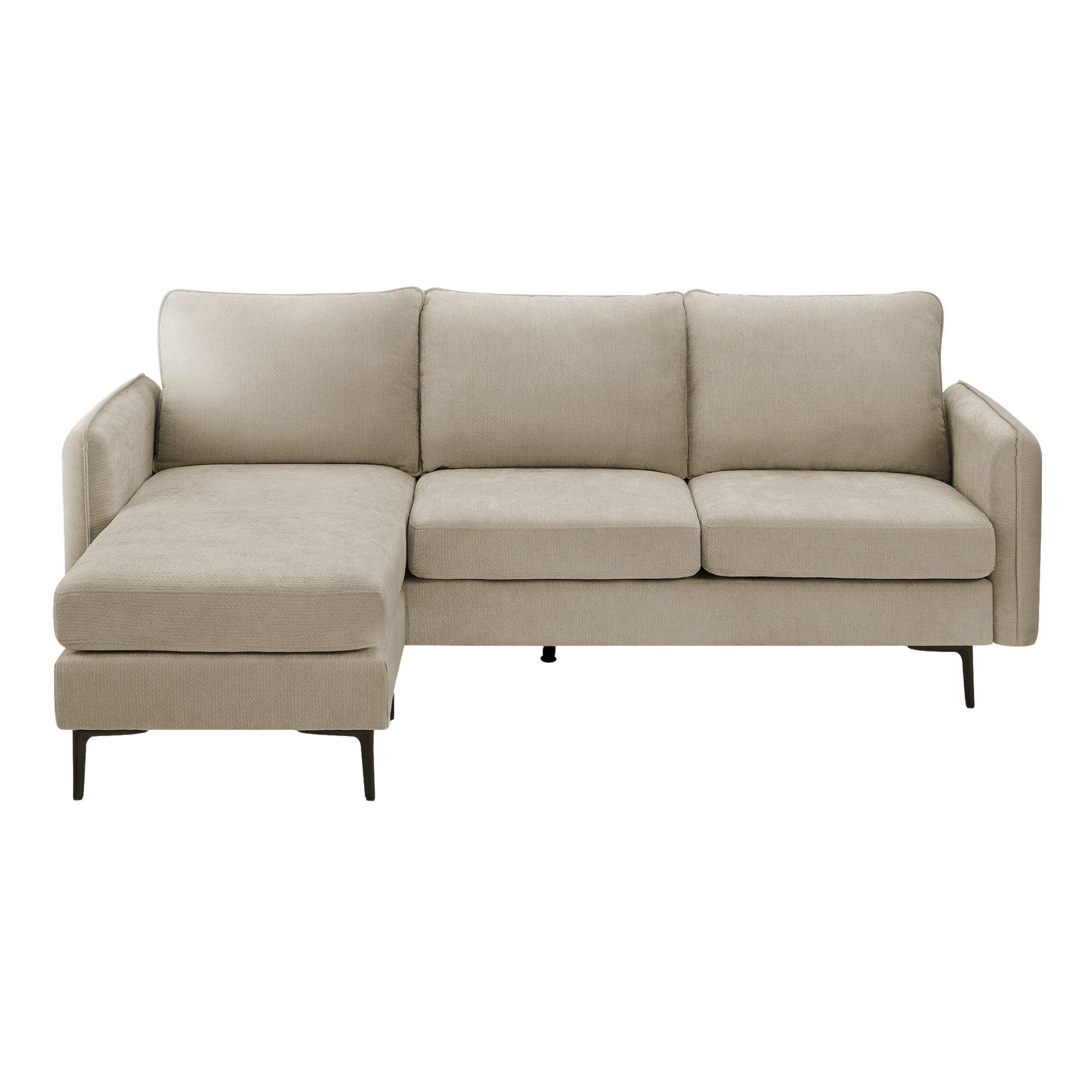 palvano-sectionnel-beige-noir_02