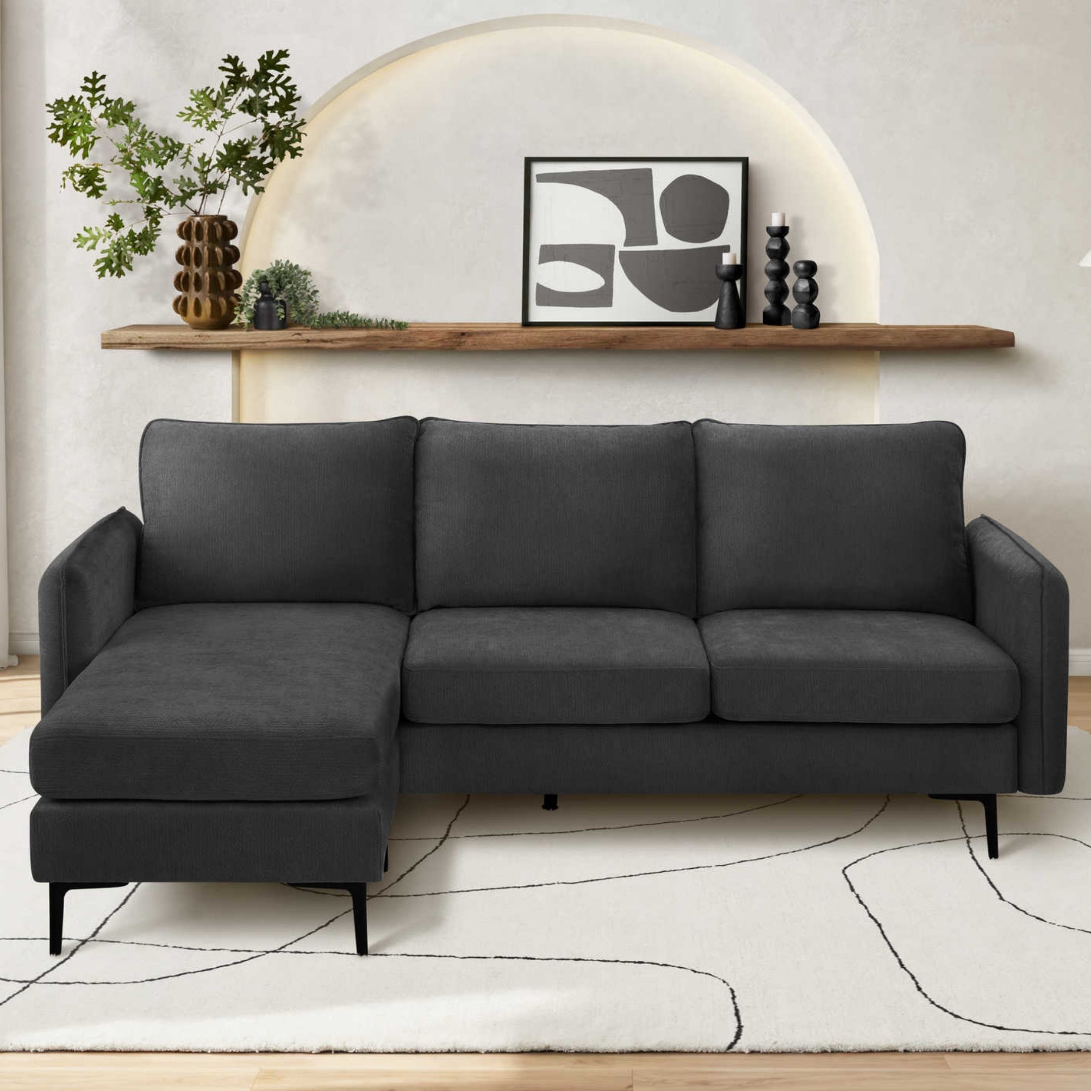 palvano-sectionnel-noir_01