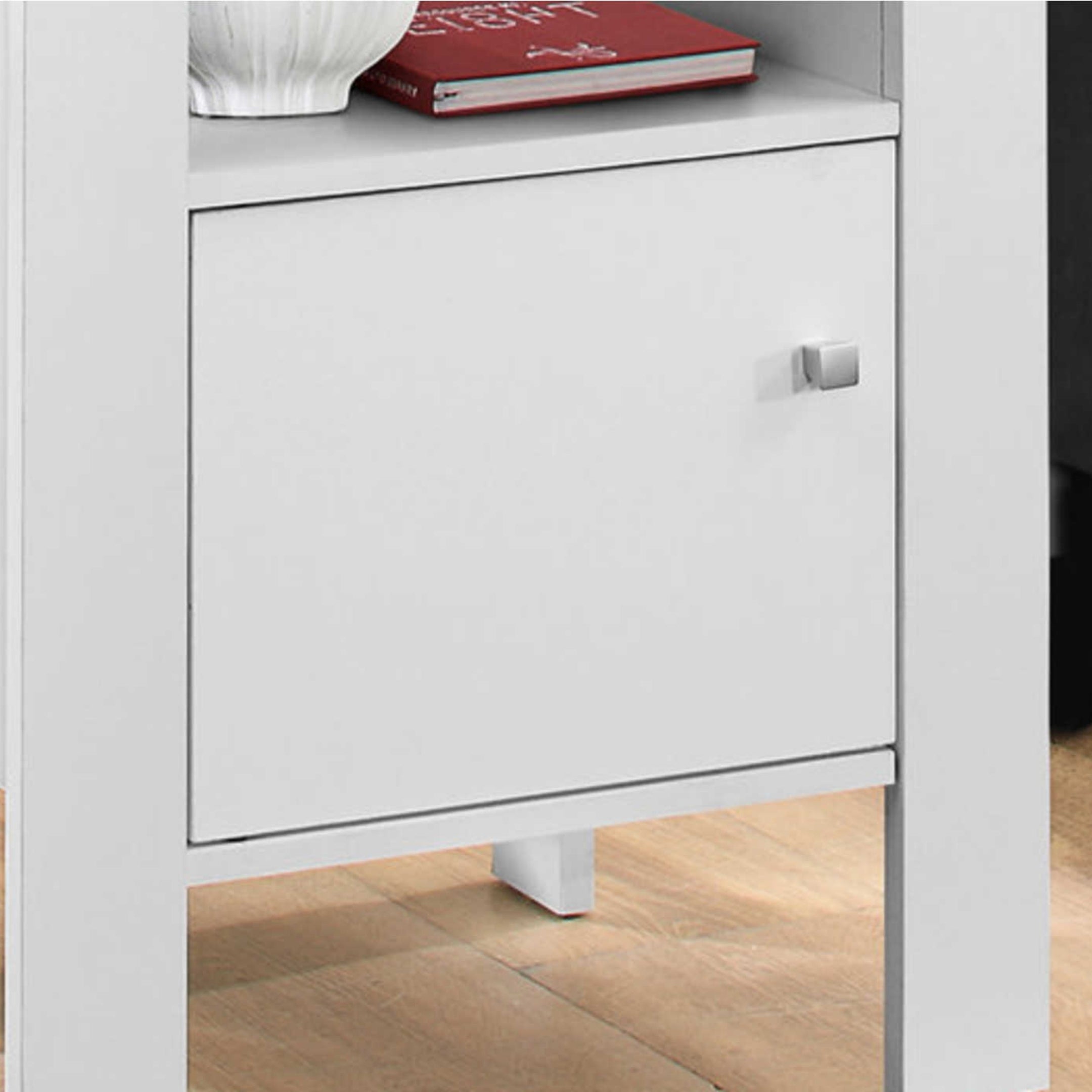 palvo-table-chevet-blanche_02