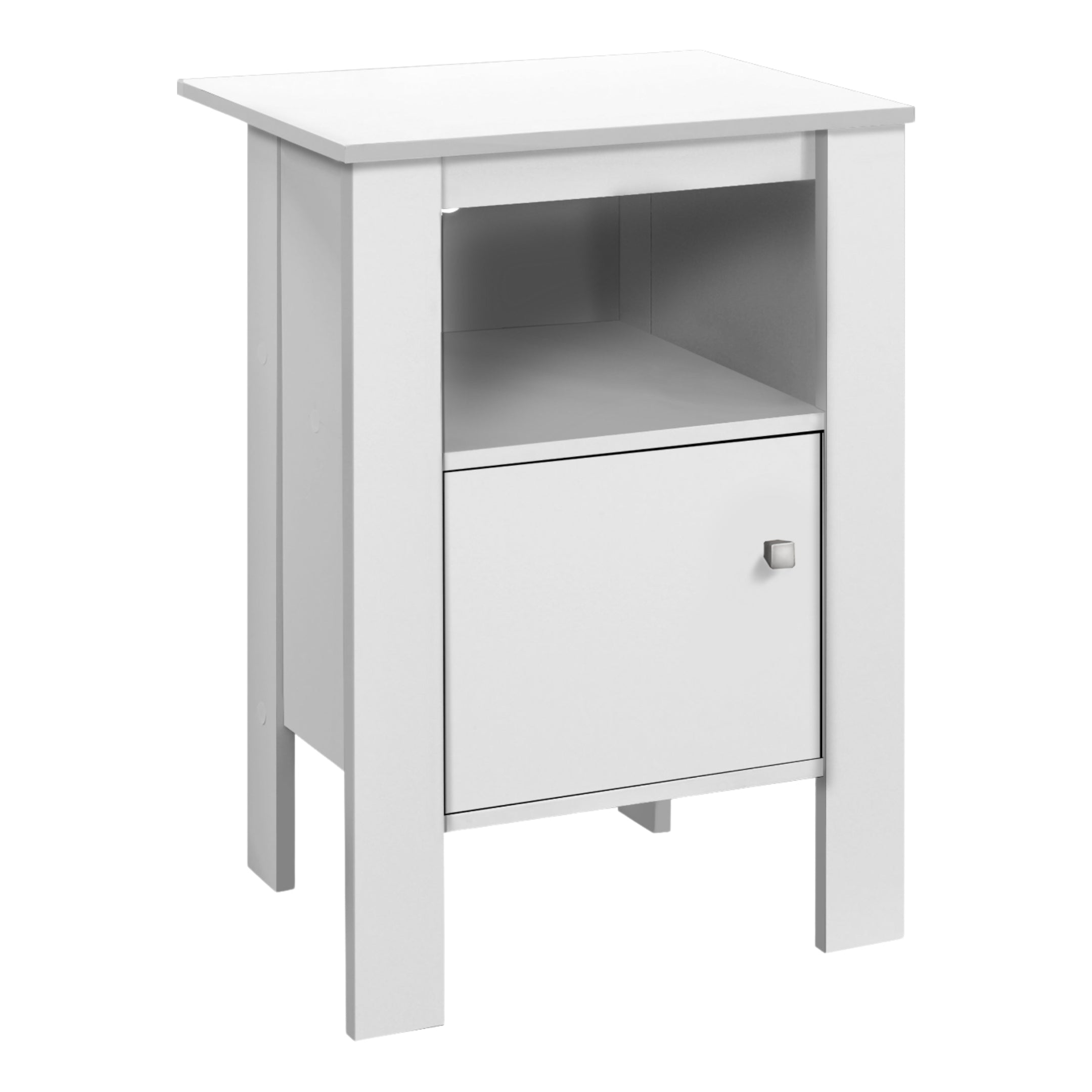 palvo-table-chevet-blanche_03