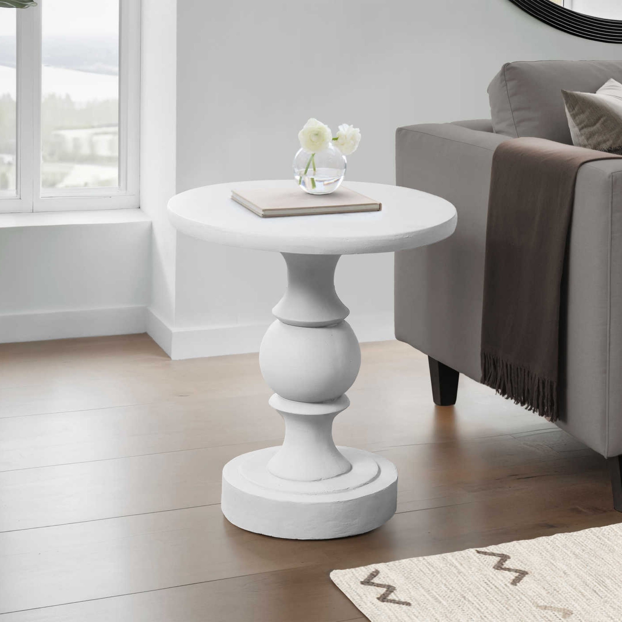 pedrano-table-appoint-ronde-blanche_01