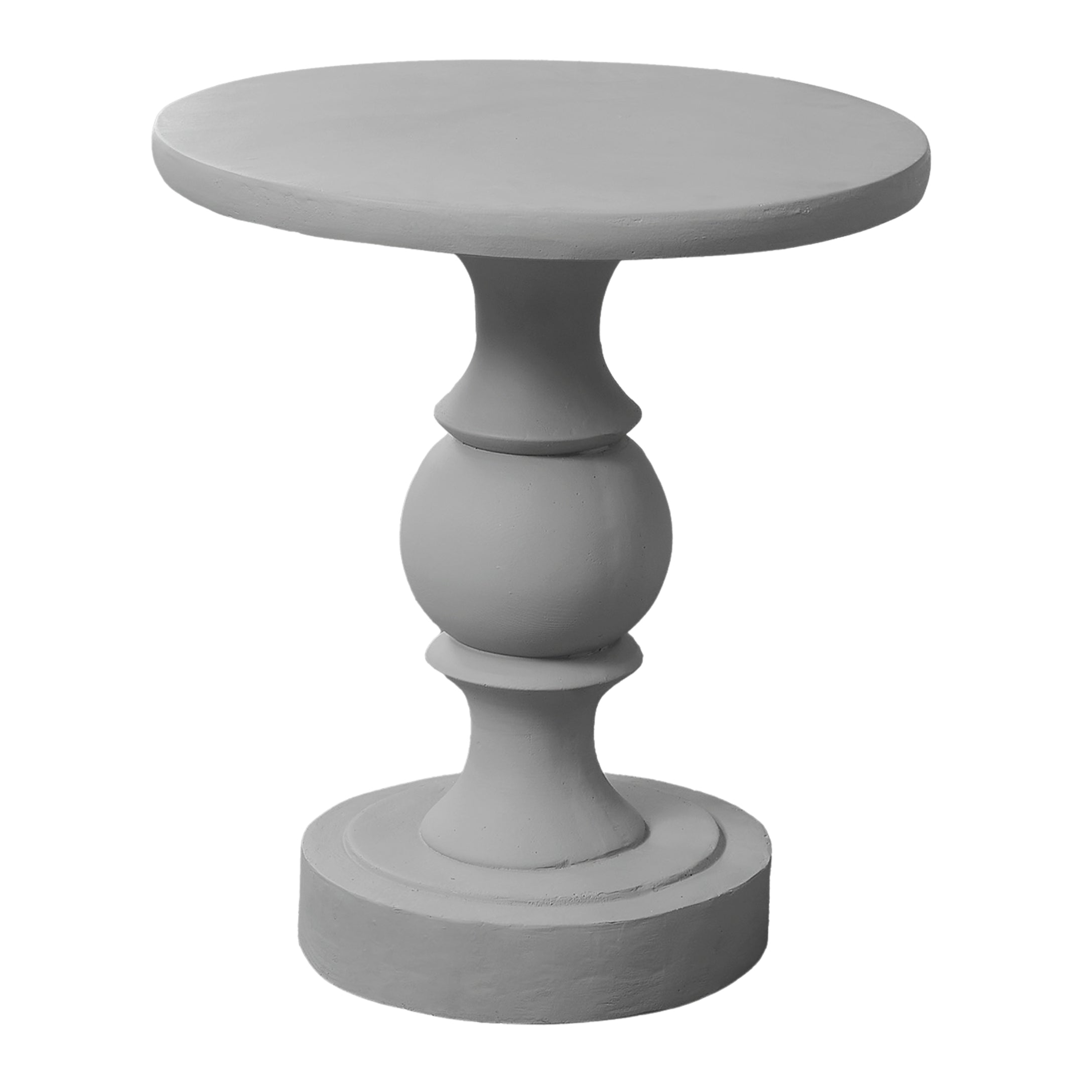 pedrano-table-dappoint-grise-piedestal_02