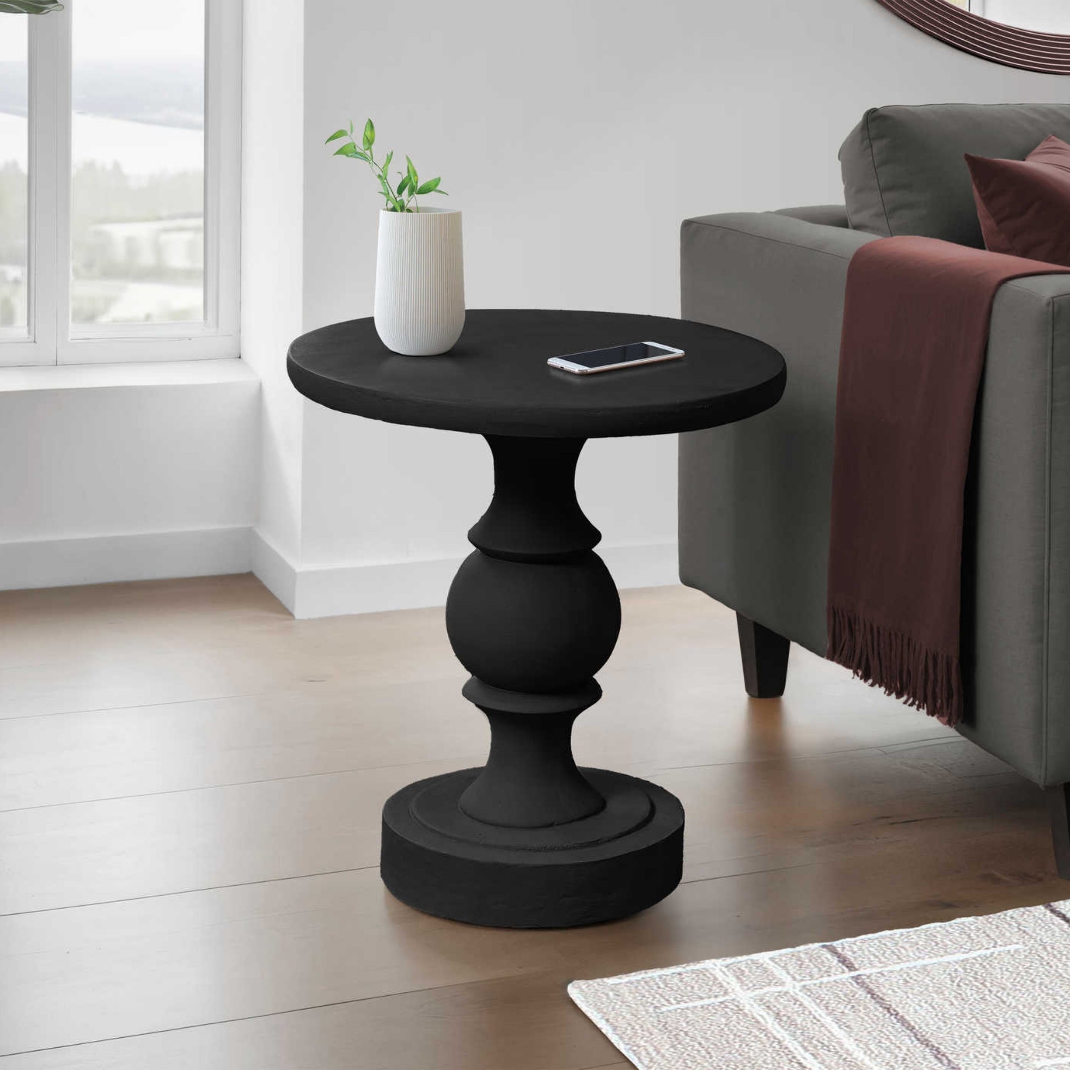 pedrano-table-appoint-noire_01