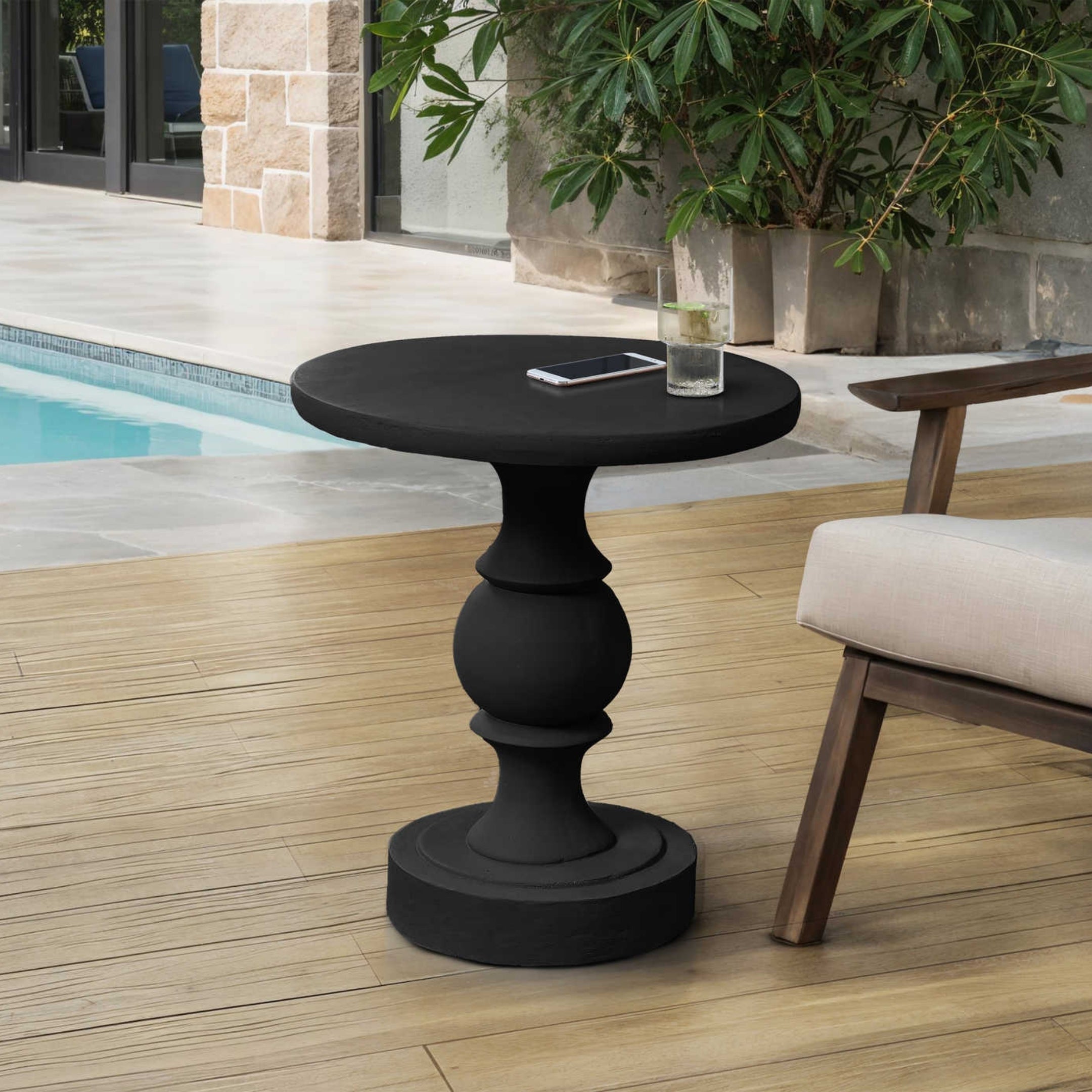 pedrano-table-appoint-noire_02