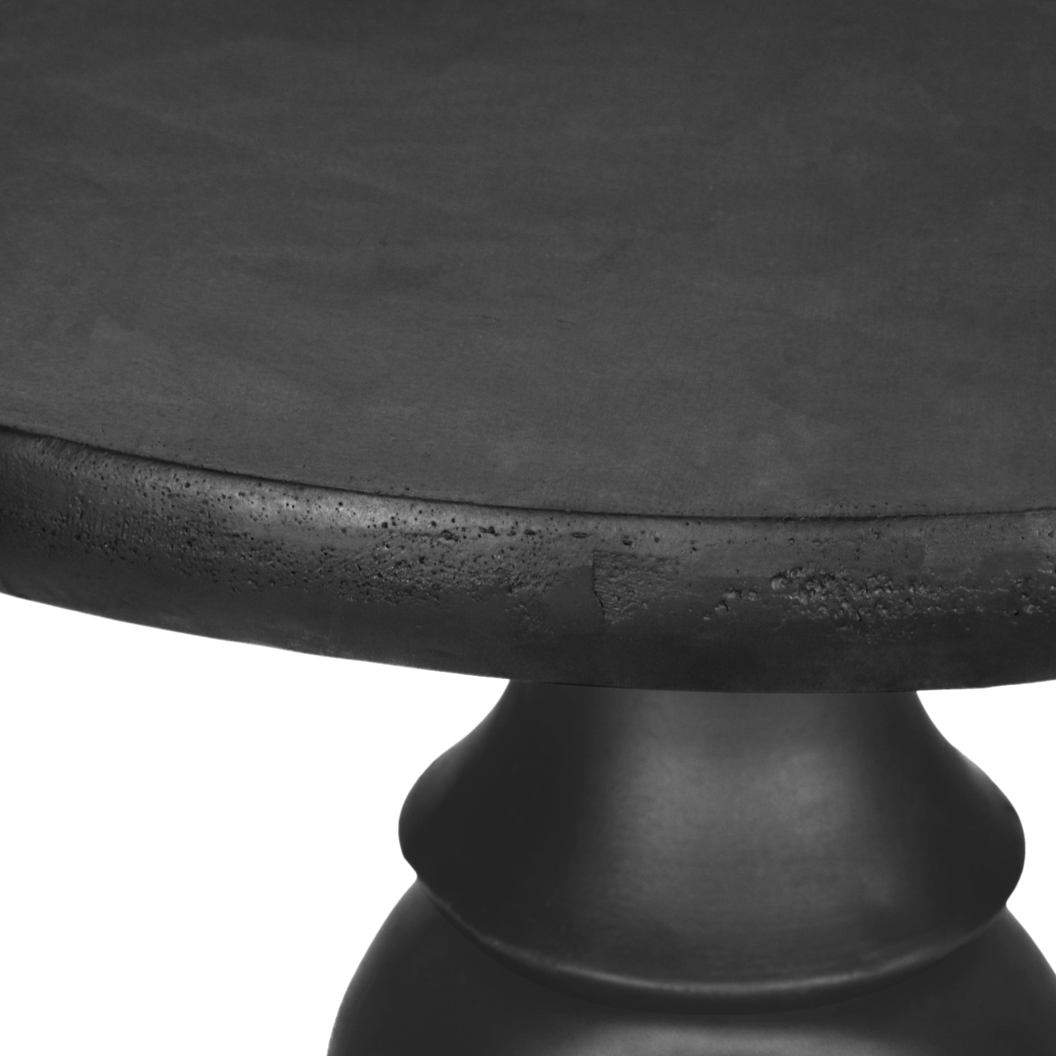 pedrano-table-appoint-noire_05