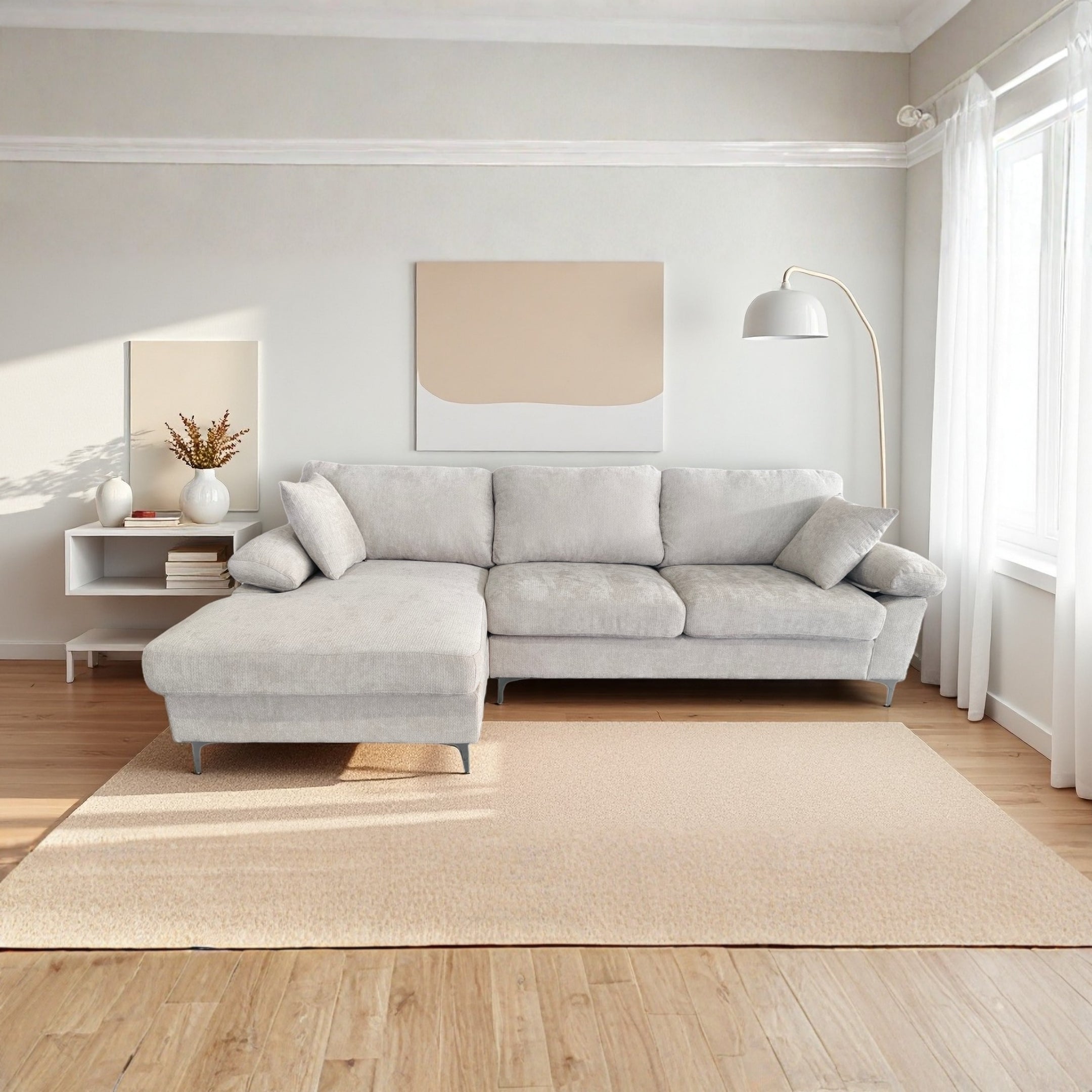 perlano-sectionnel-beige_01