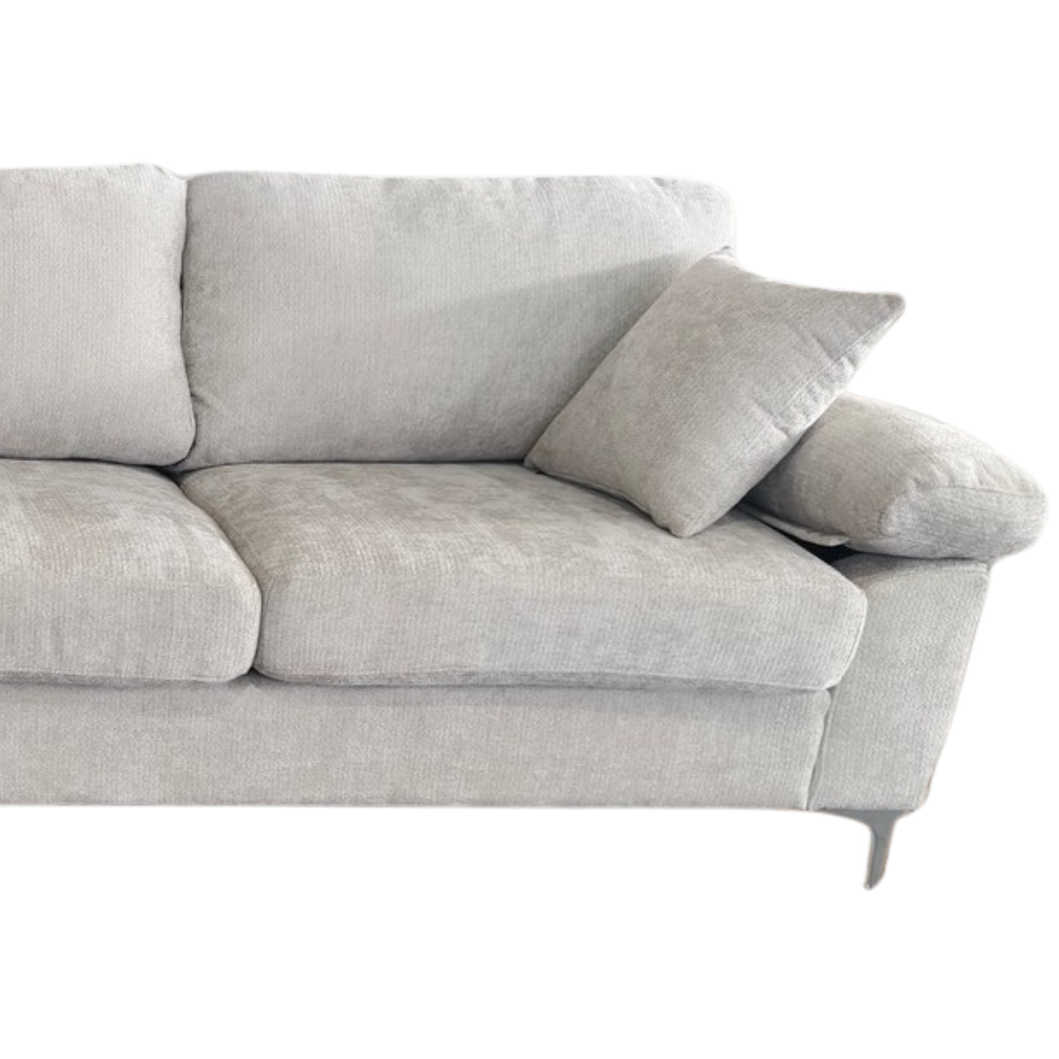 perlano-sectionnel-beige_03