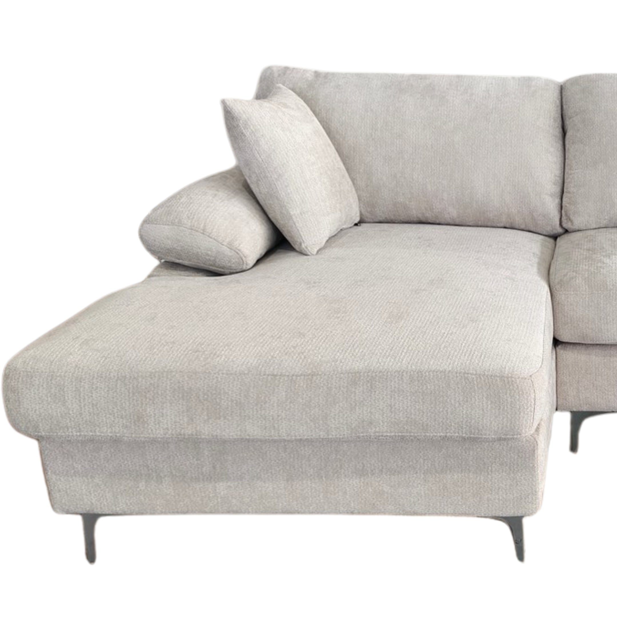 perlano-sectionnel-beige_04