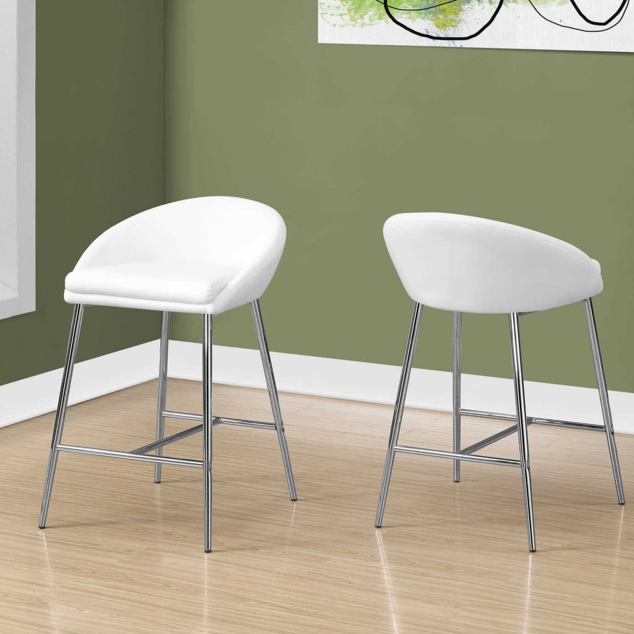 perlavo-tabourets-comptoir-blanc_01
