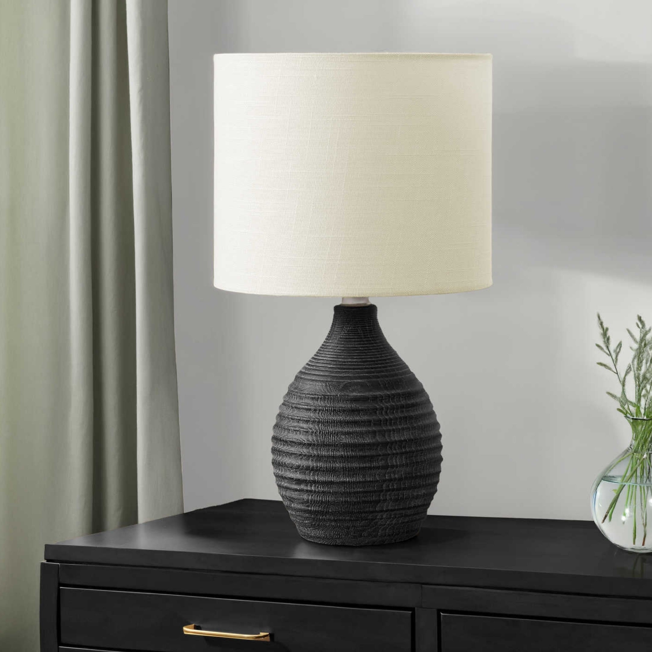 petvelo-lampe-table-grise-ivoire_01