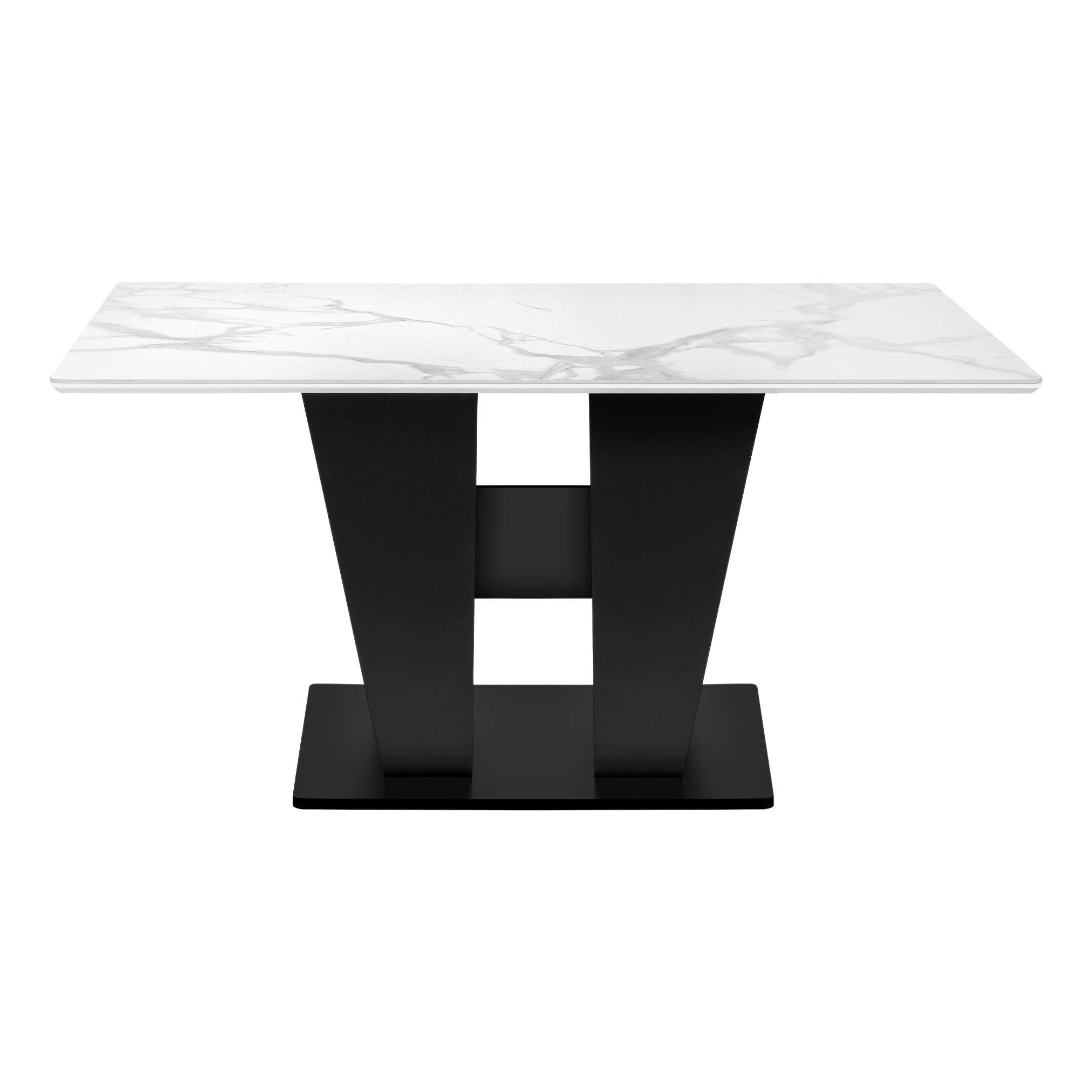 pietra-dining-black_03