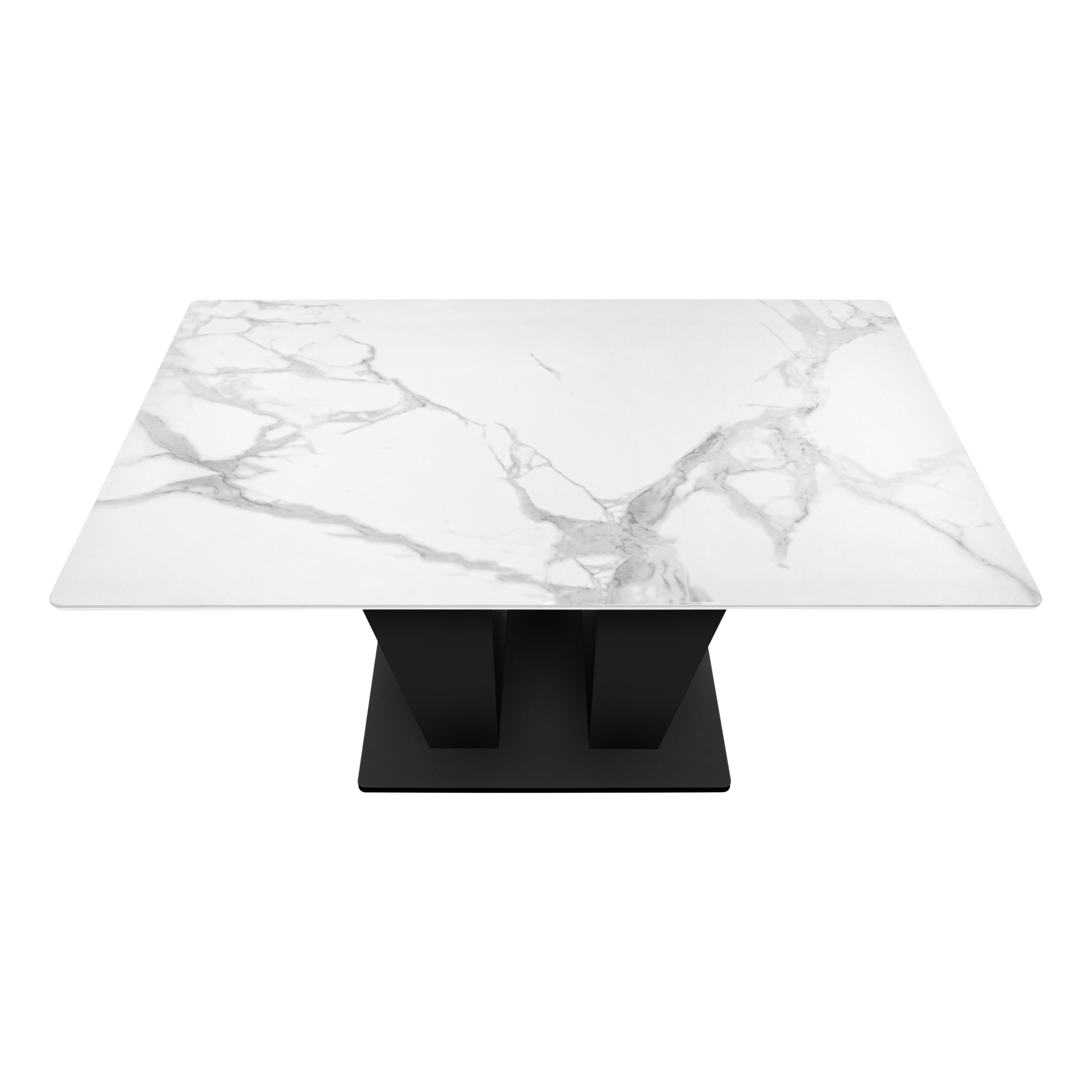 pietra-dining-black_06