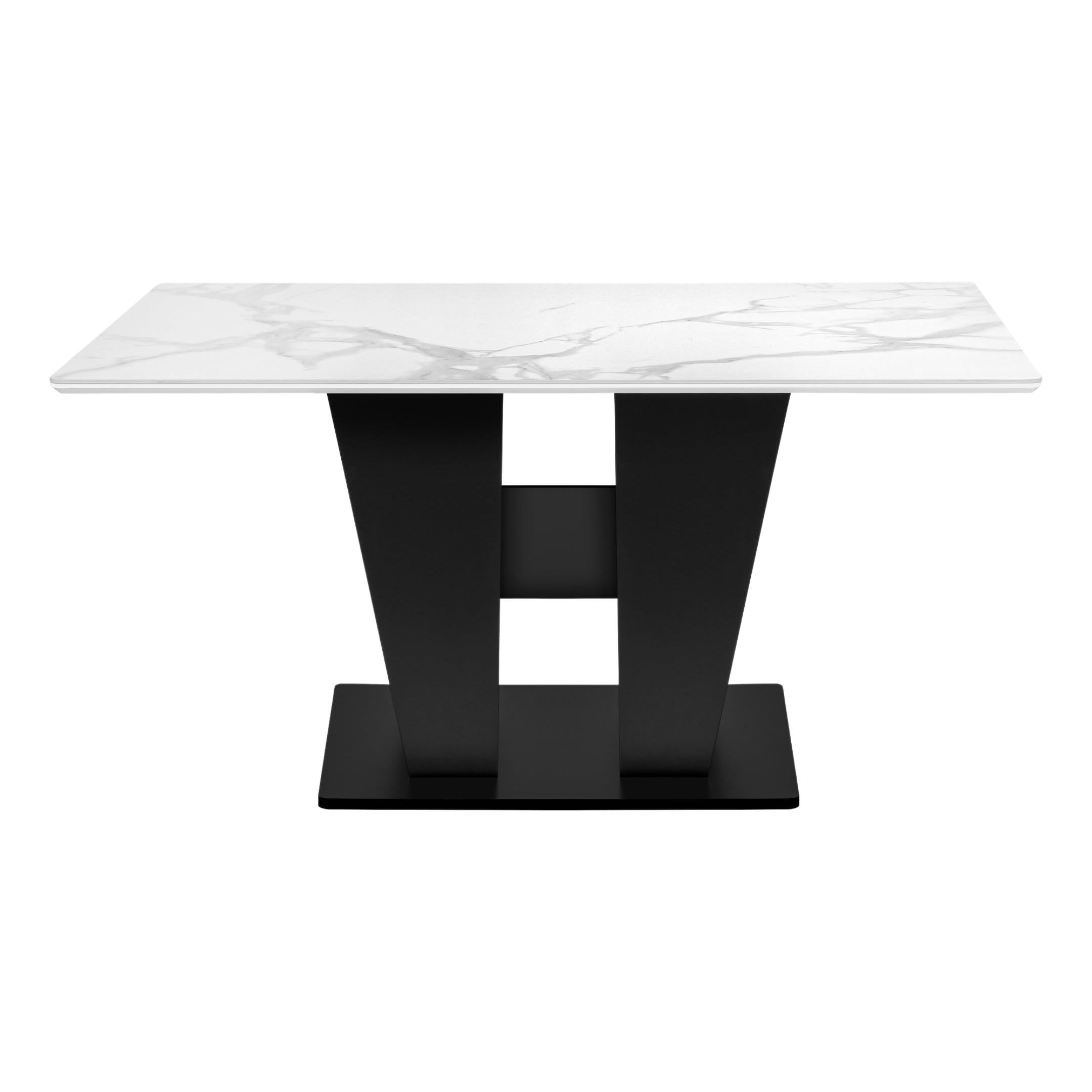 pietra-dining-black_07