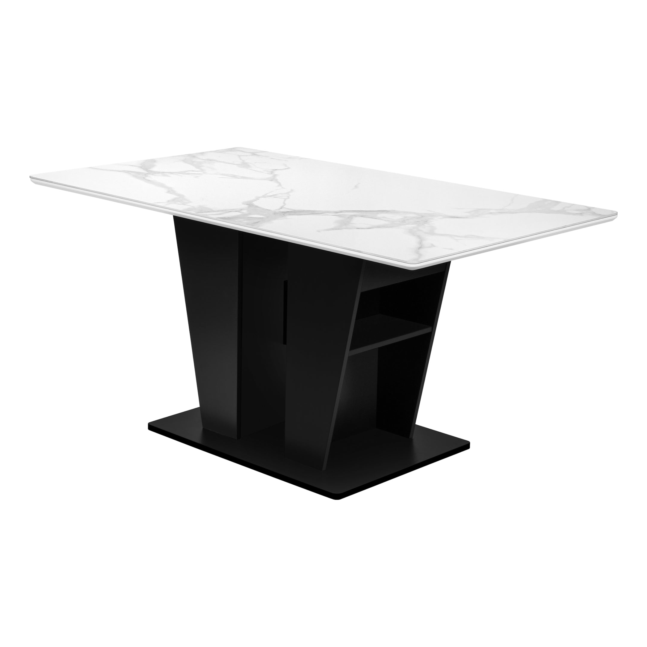 pietra-dining-black_08