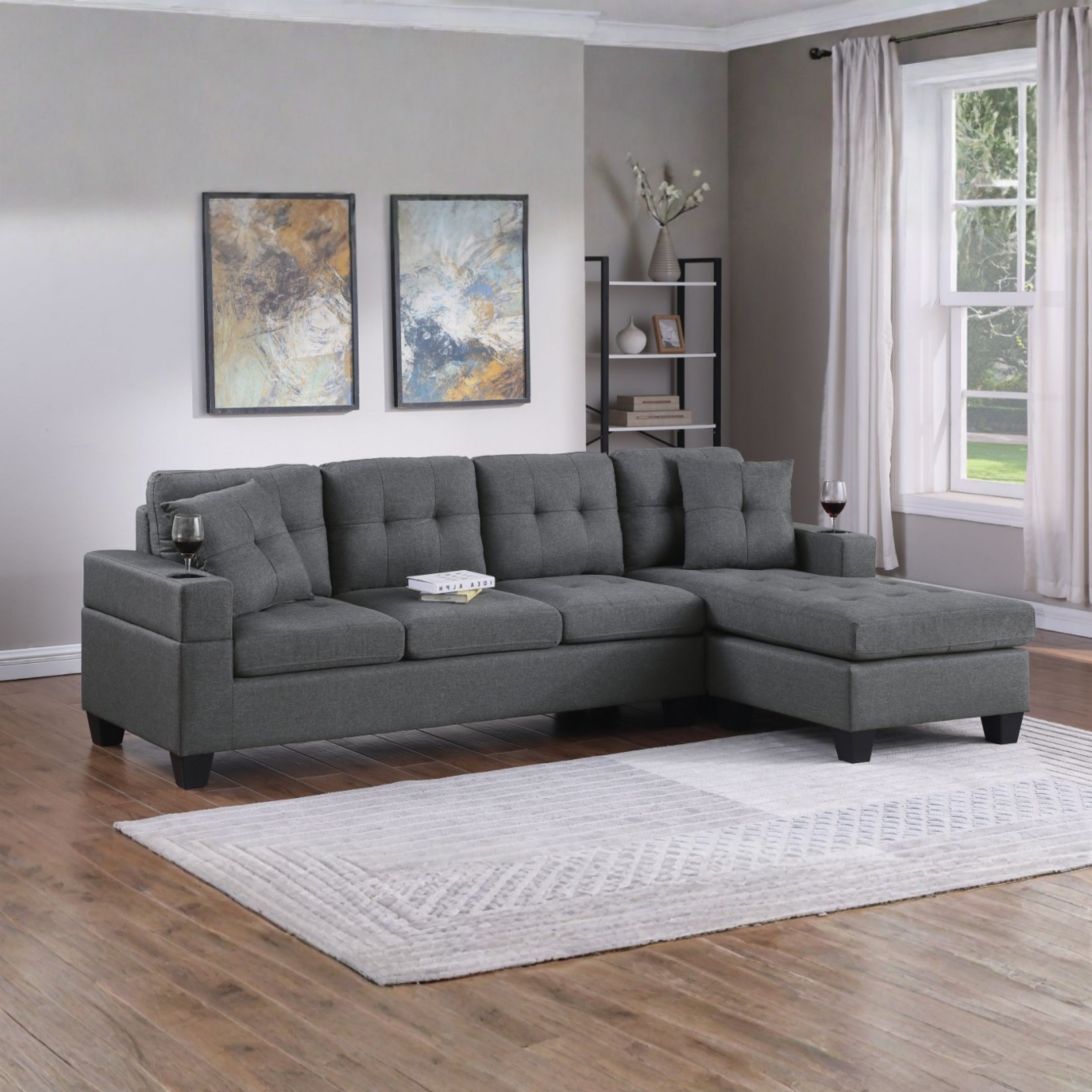 piomano-sectionnel-reversible-gris-fonce_01