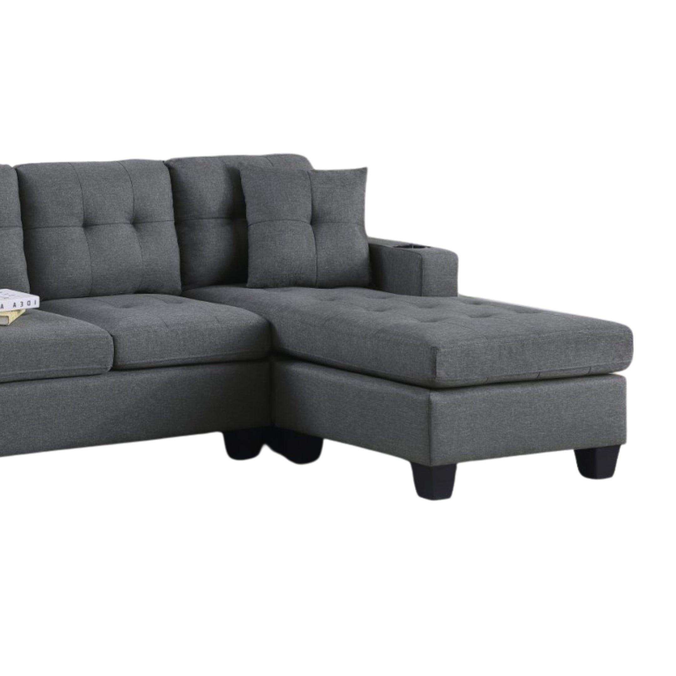 piomano-sectionnel-reversible-gris-fonce_03