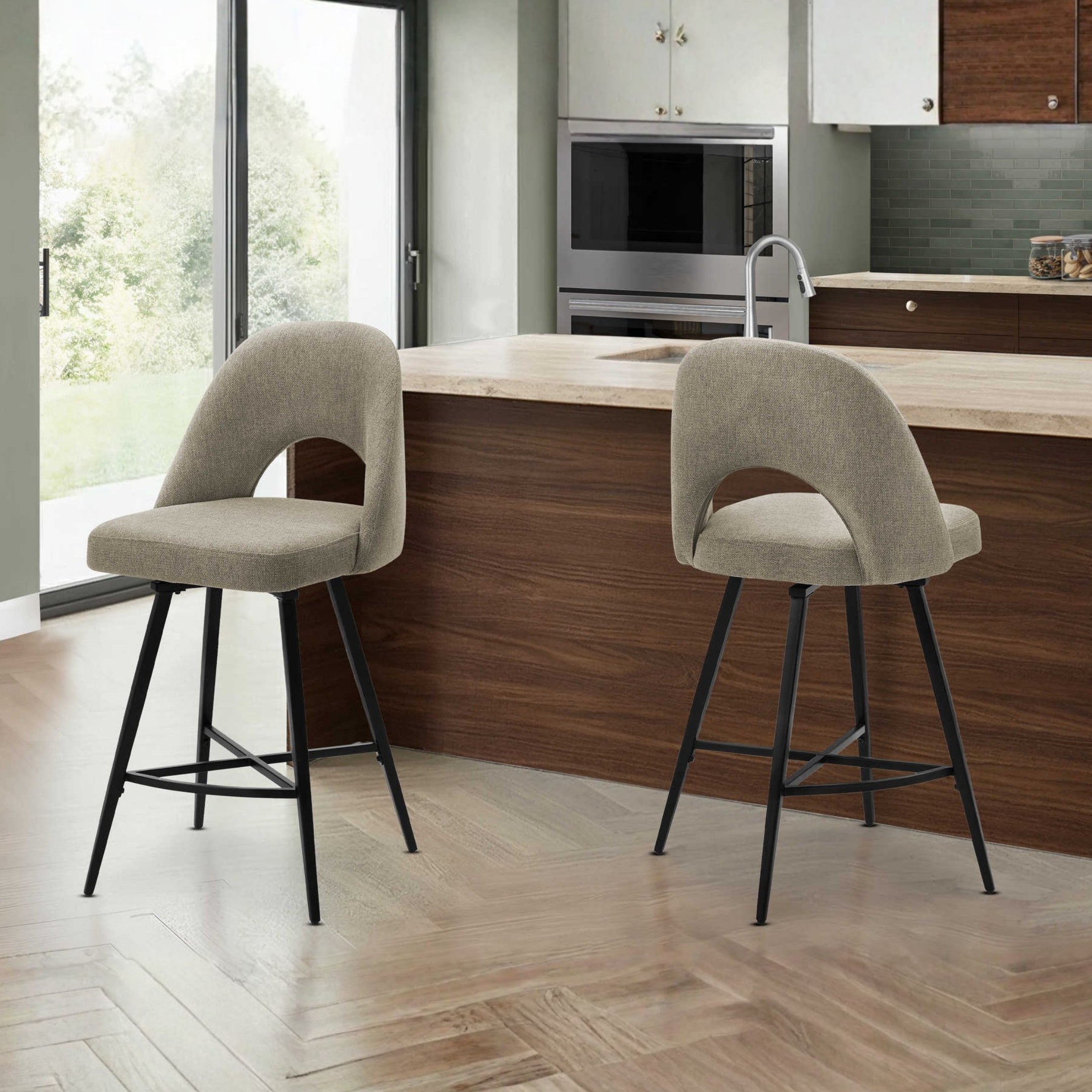 pivaro-tabourets-comptoir-pivotants-beige_01