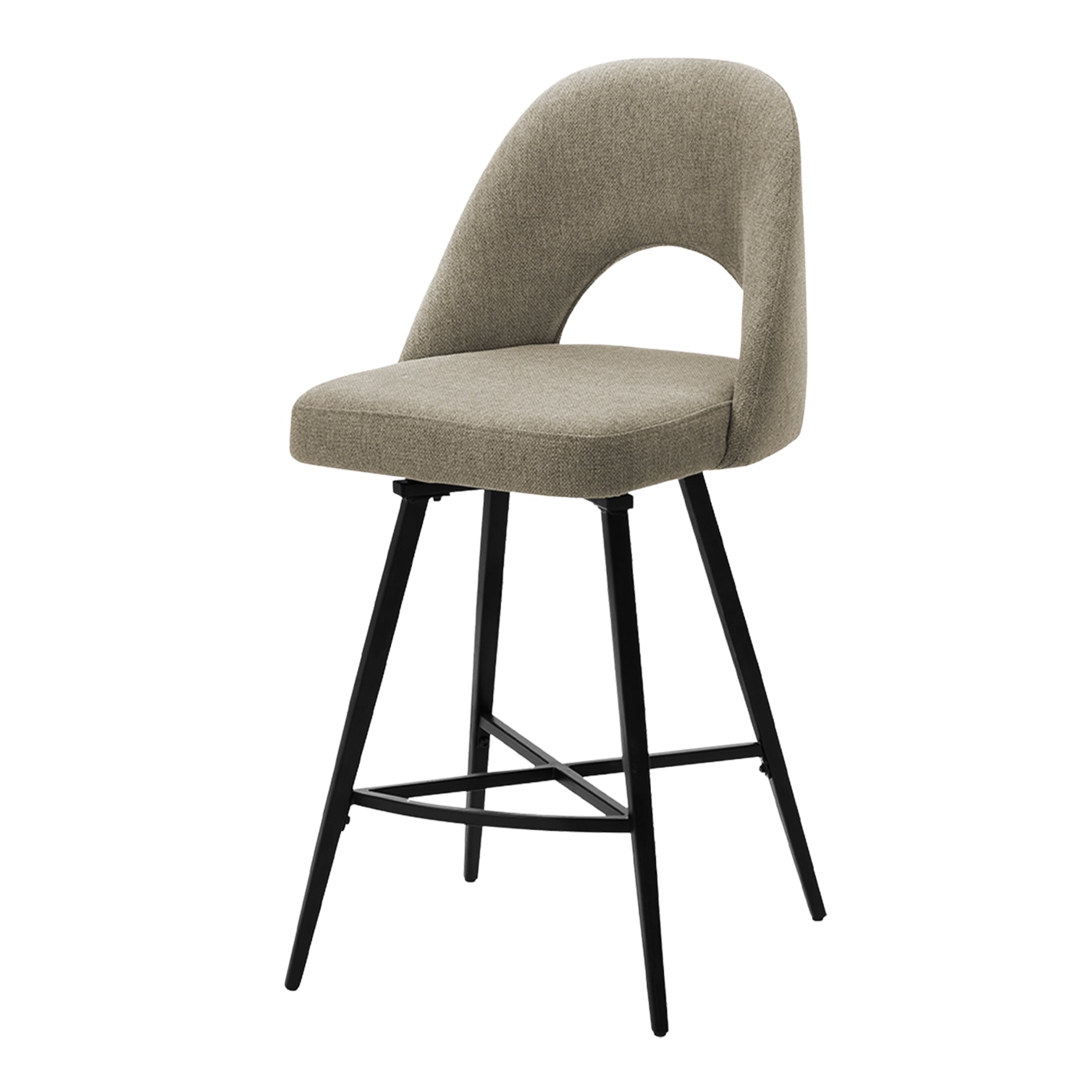 pivaro-tabourets-comptoir-pivotants-beige_02